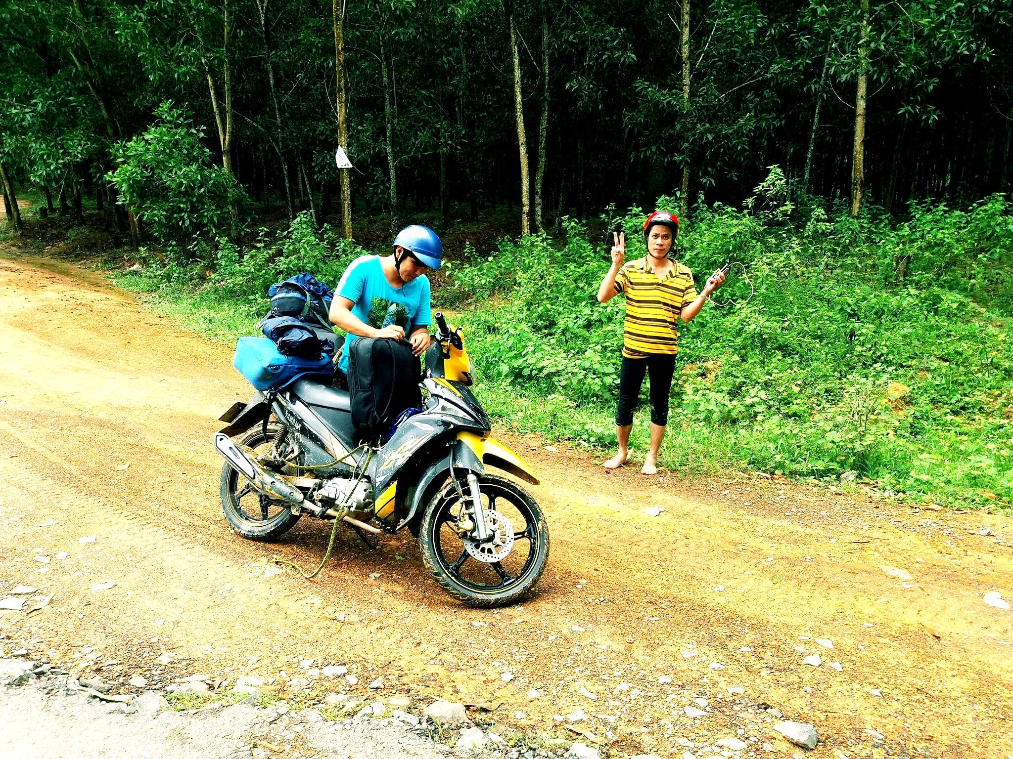 20180915_214648.jpg