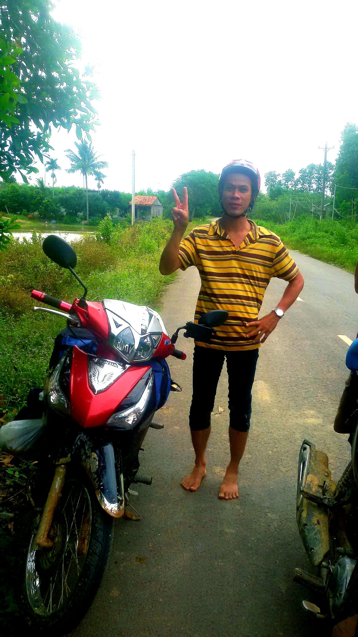 20180915_215511.jpg