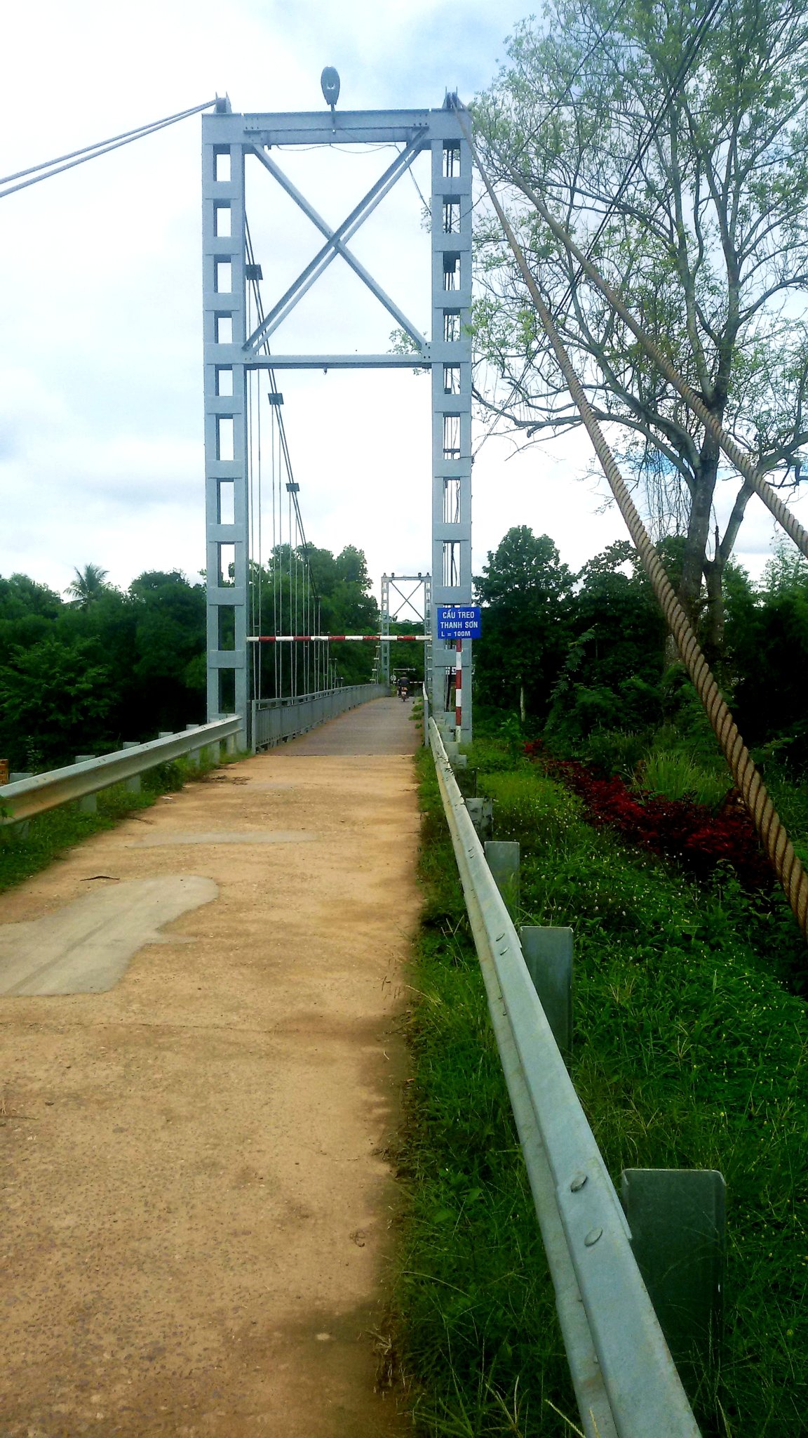 20180915_215721.jpg