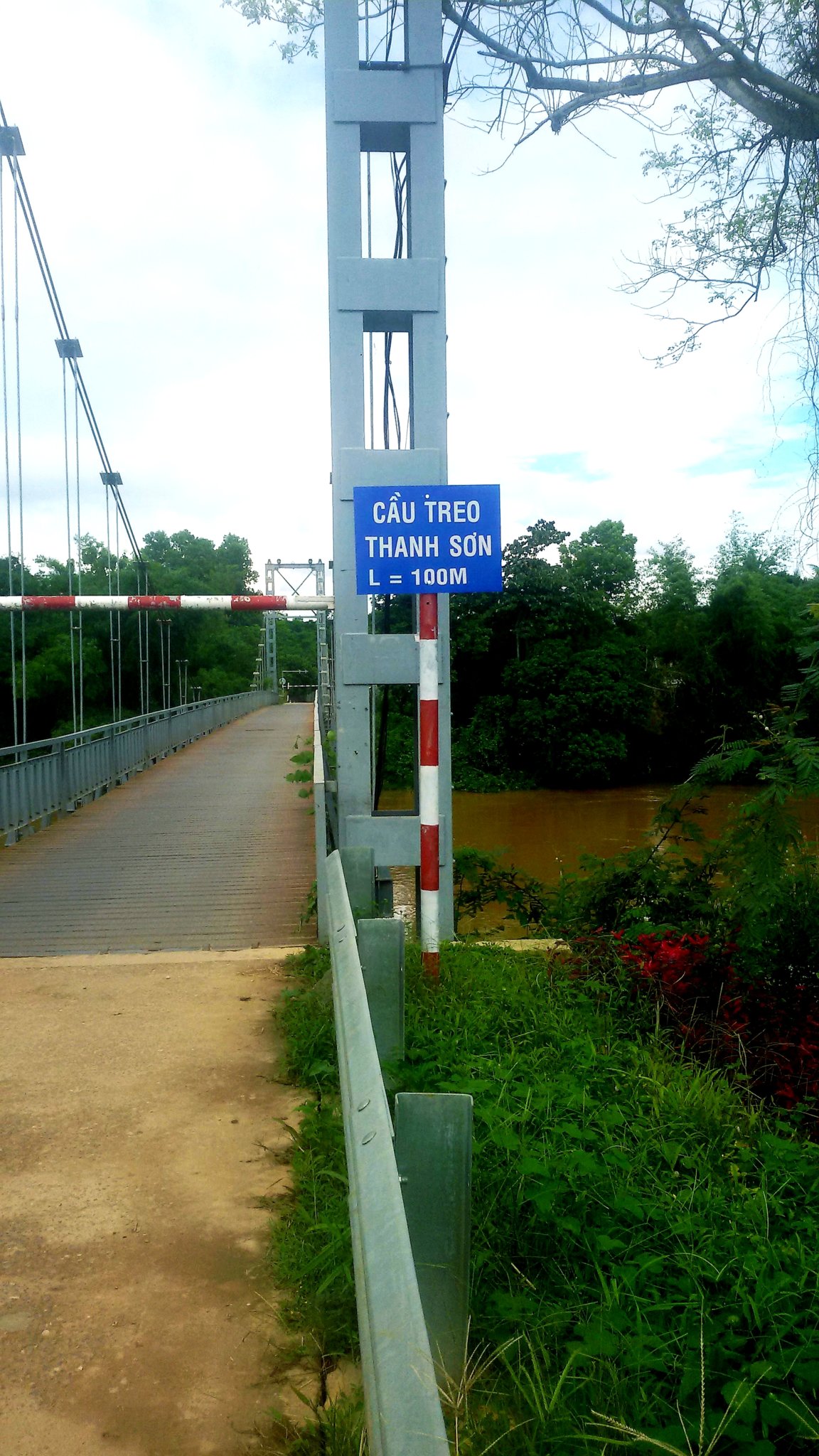 20180915_215813.jpg