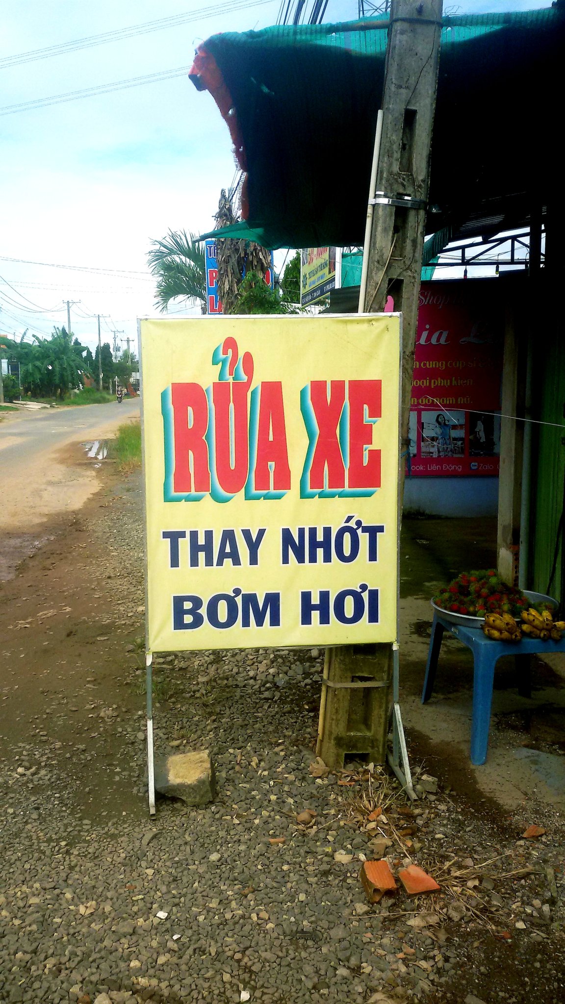 20180915_220118.jpg