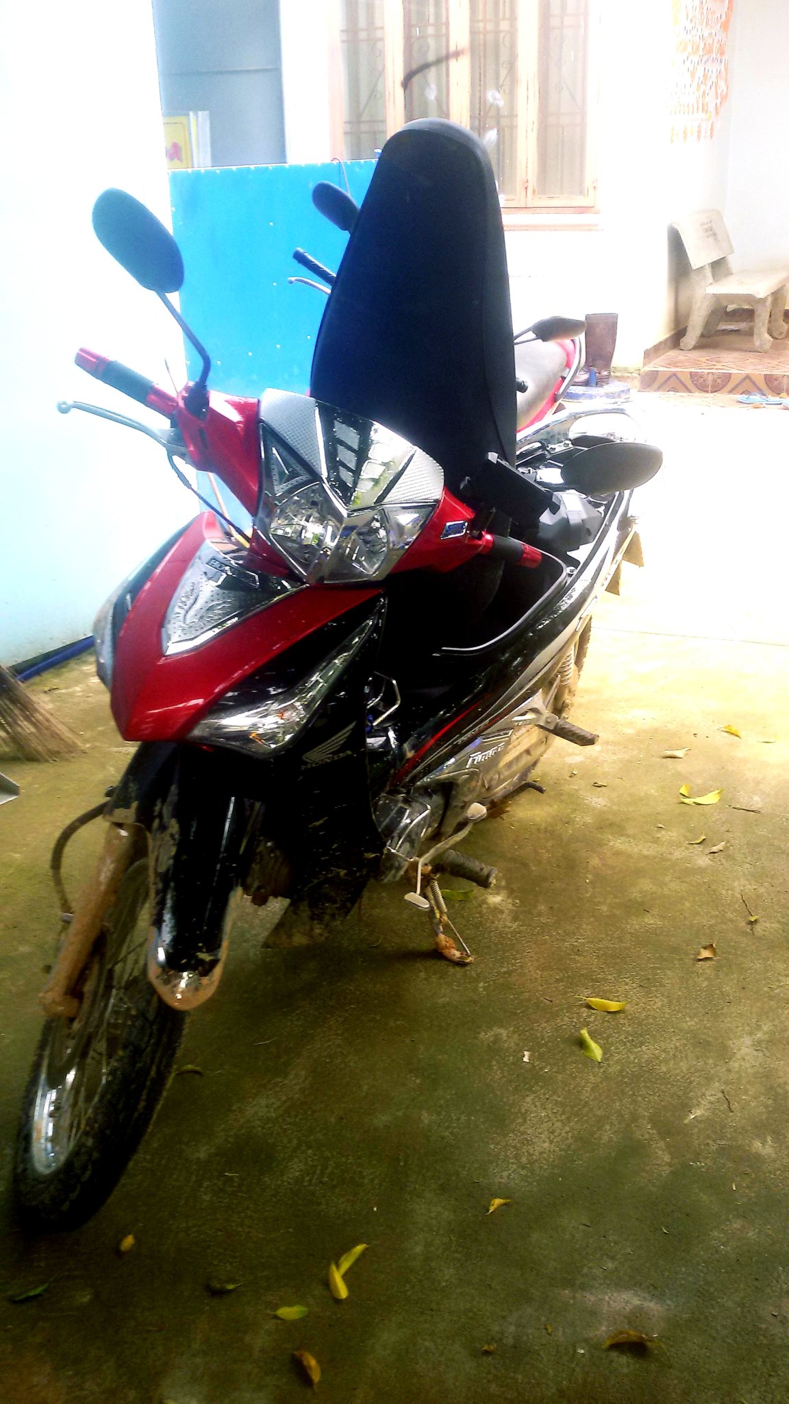 20180915_220443.jpg
