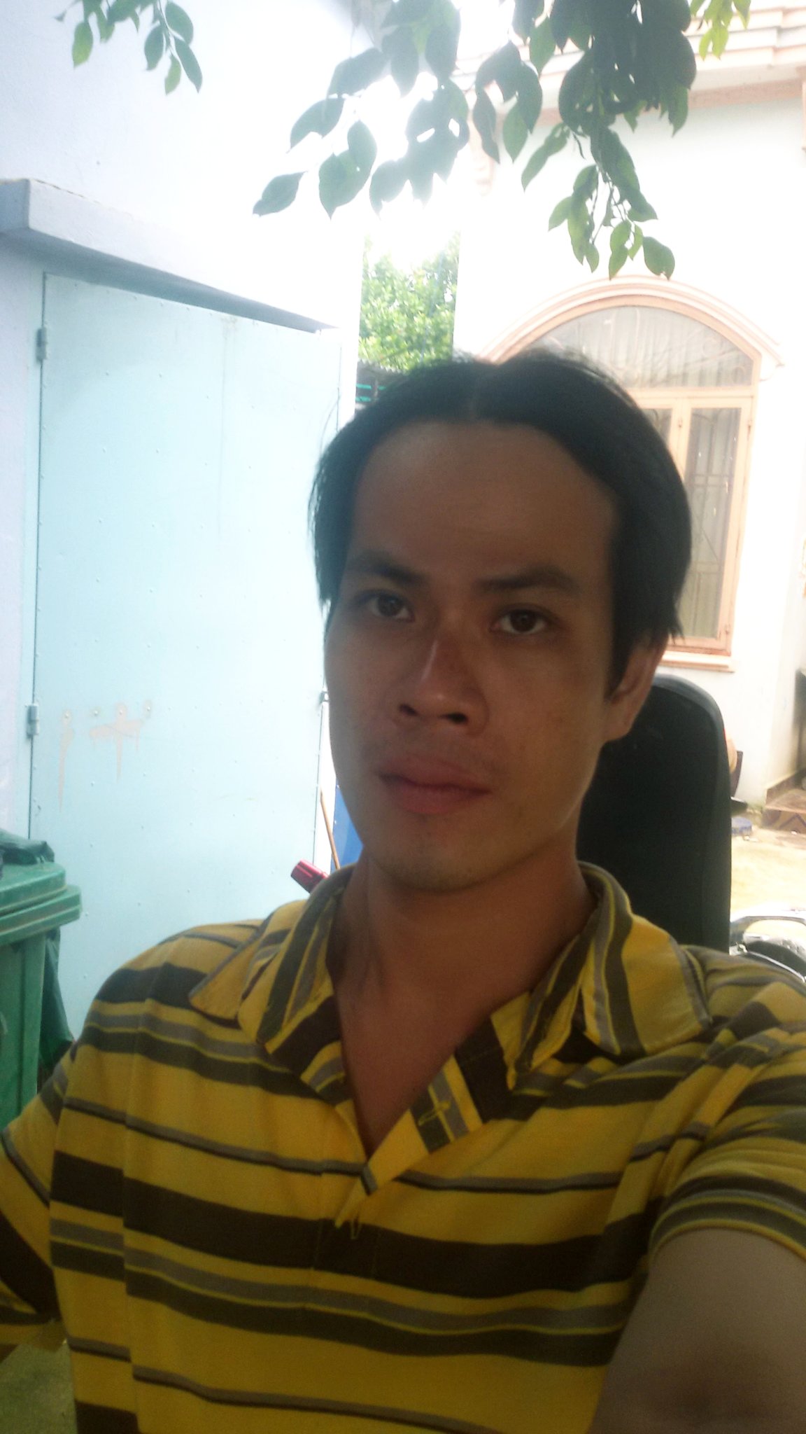 20180915_220513.jpg