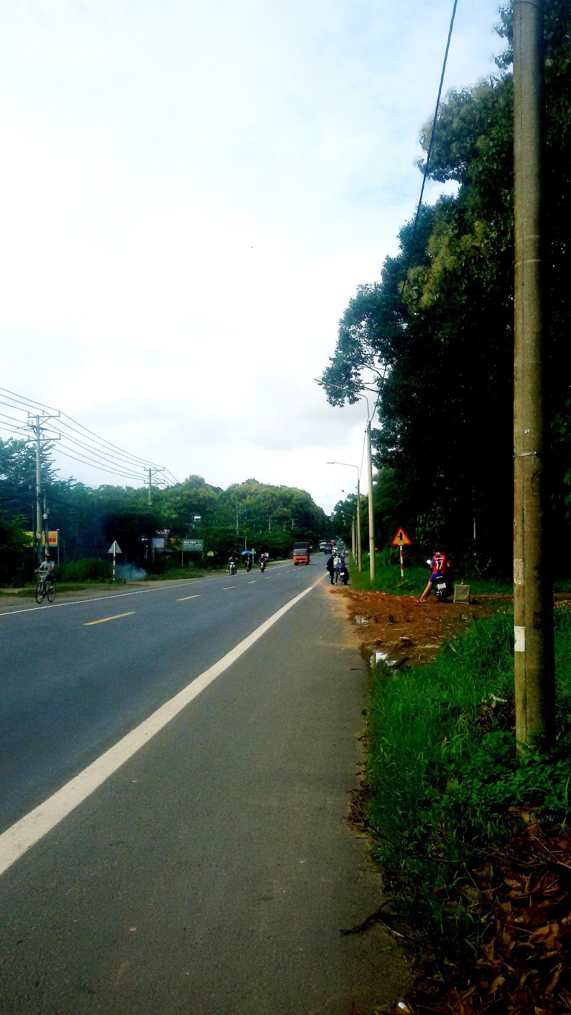20180916_203125.jpg