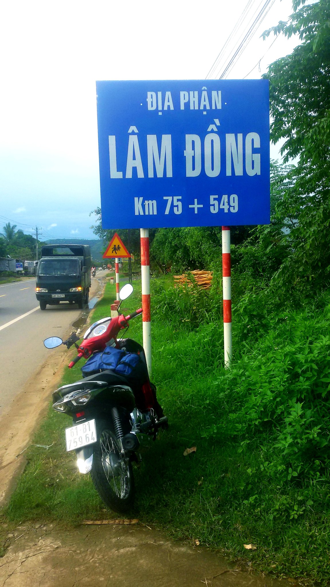 20180916_203334.jpg