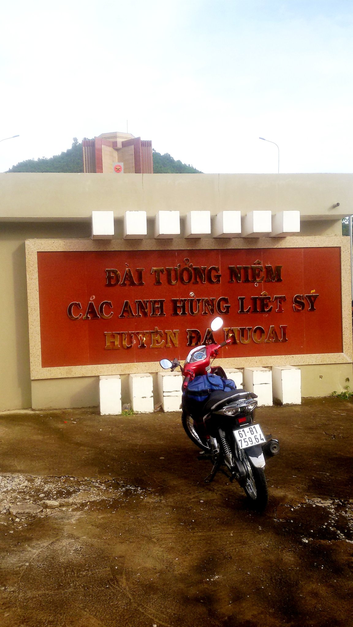 20180916_203738.jpg