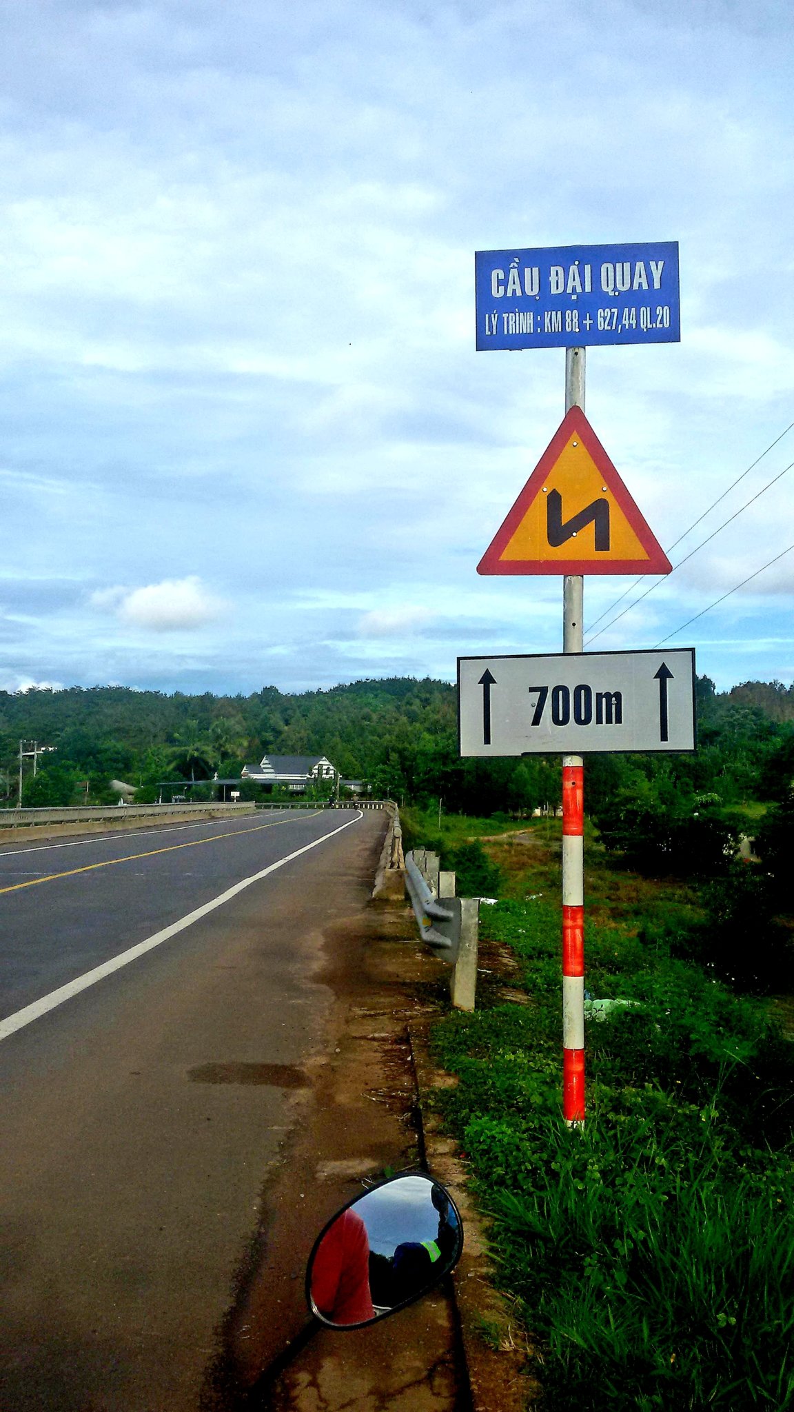 20180916_204731.jpg