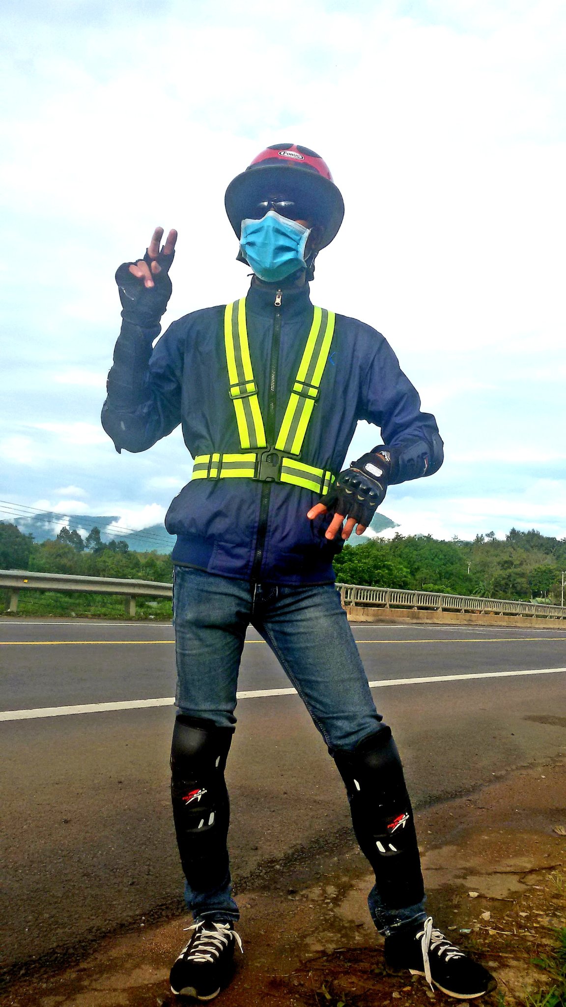 20180916_204828.jpg