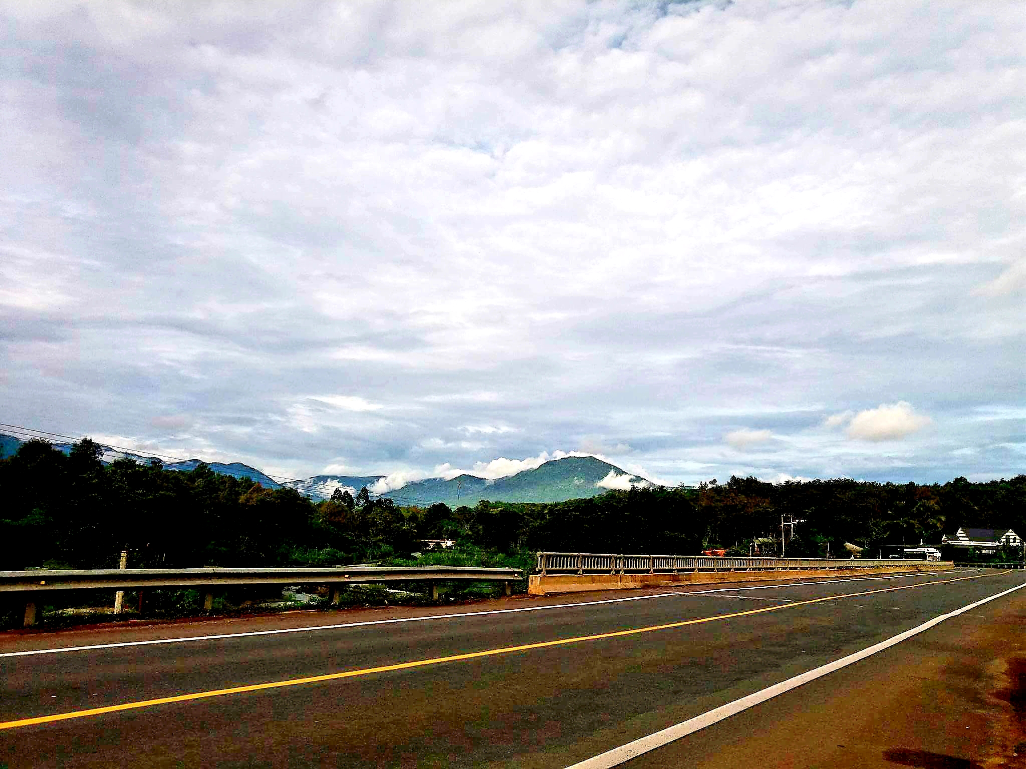 20180916_205142.jpg