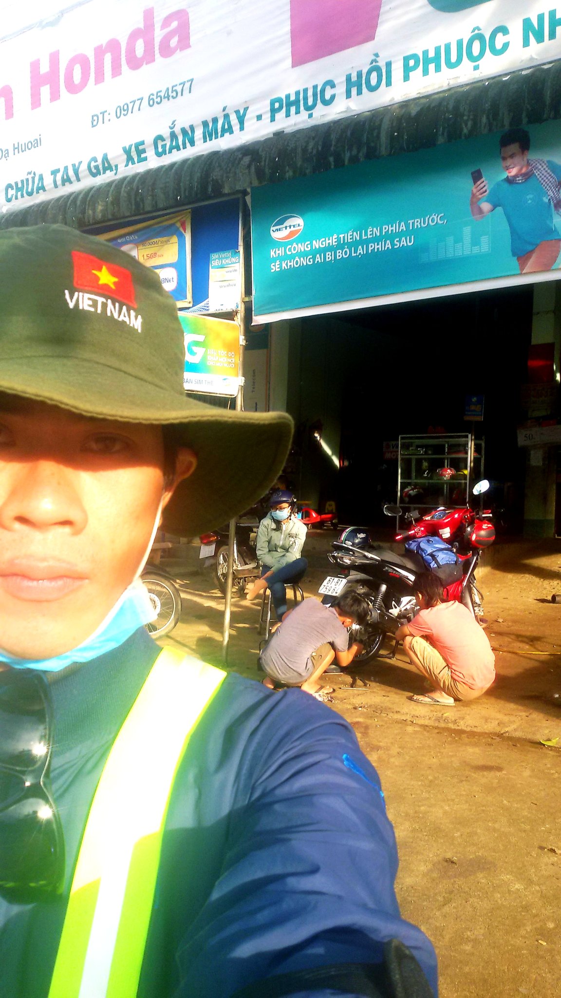 20180916_205357.jpg