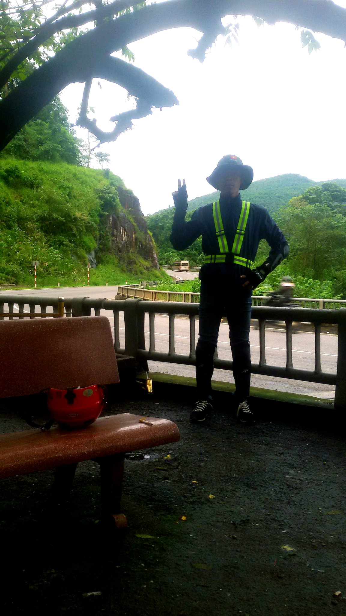 20180916_205828.jpg