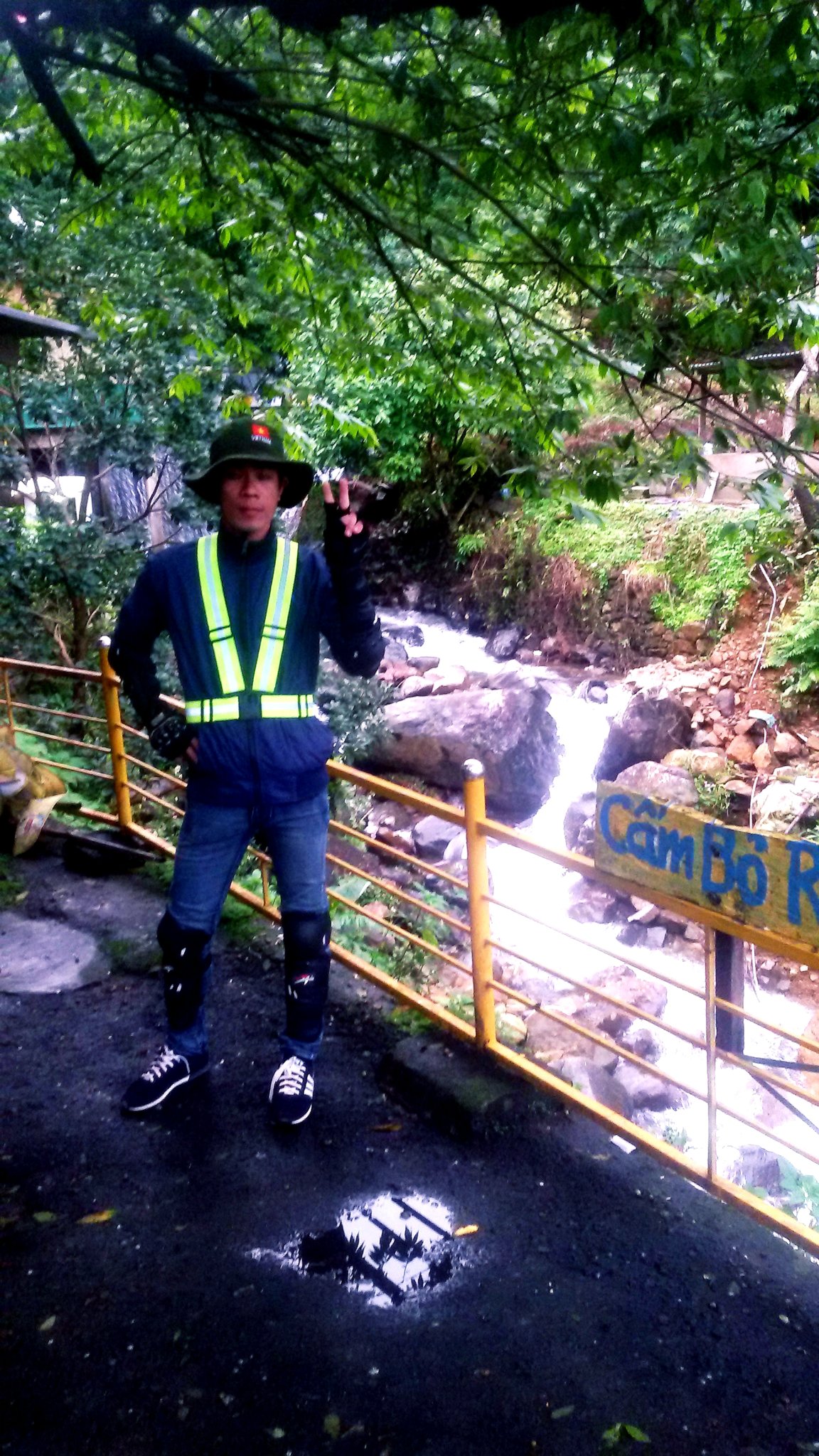 20180916_205910.jpg