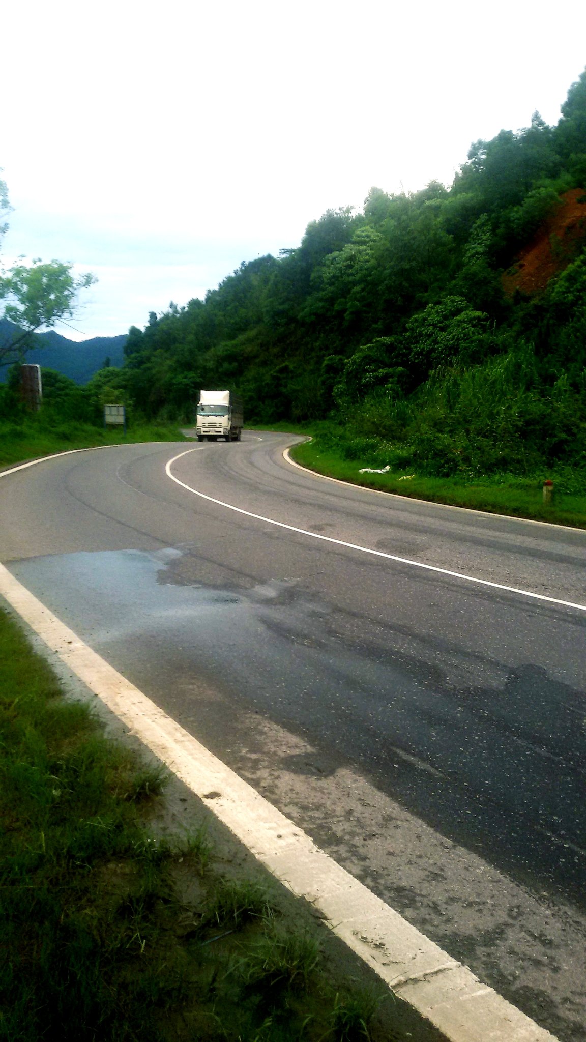 20180916_210025.jpg