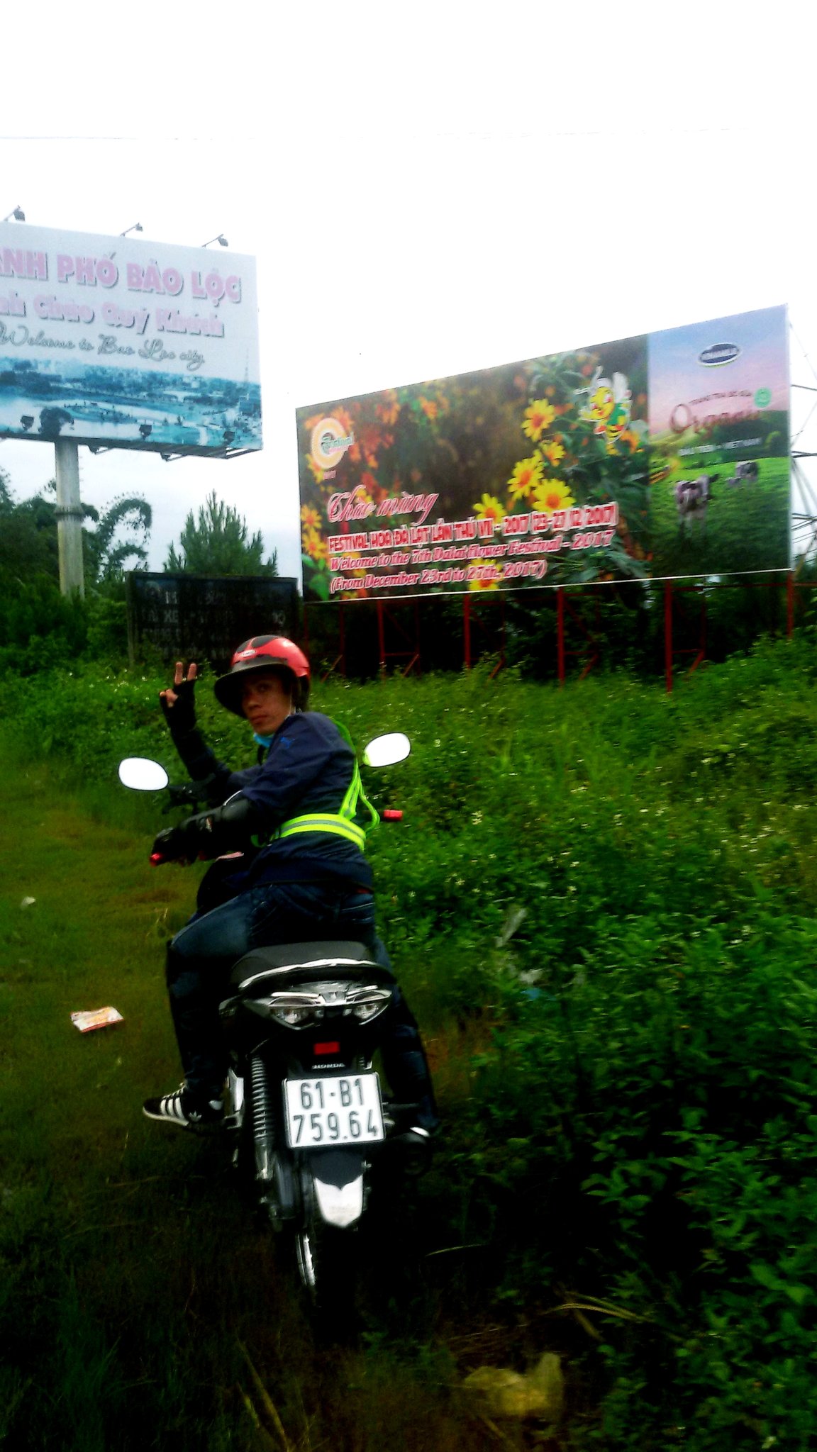 20180916_210348.jpg