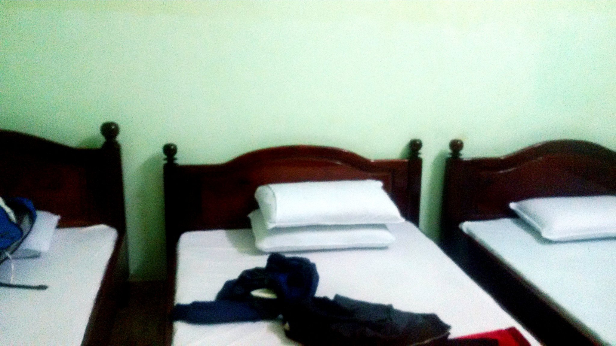 20180917_093058.jpg