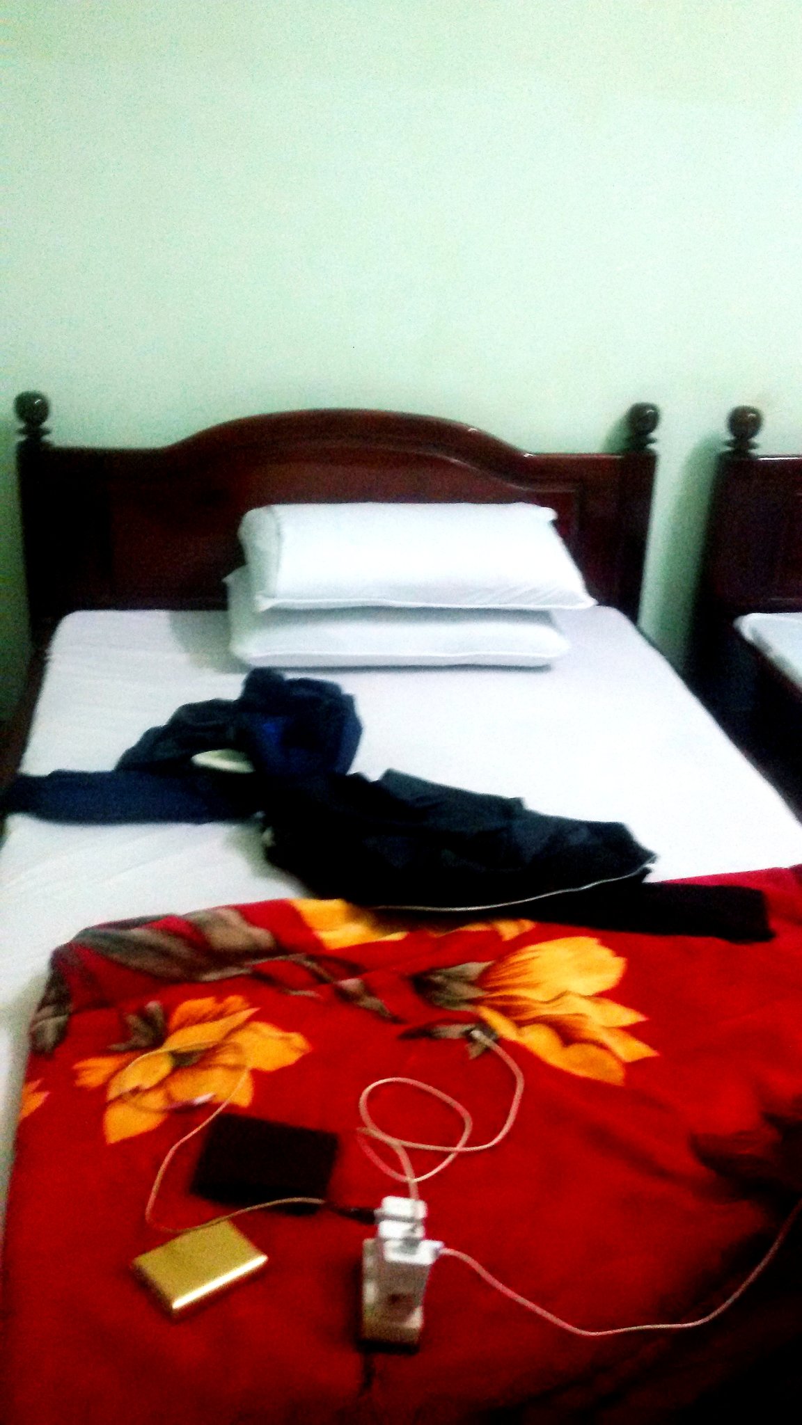 20180917_093205.jpg