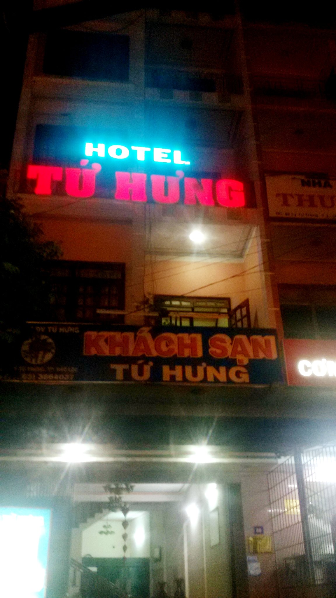 20180917_093404.jpg