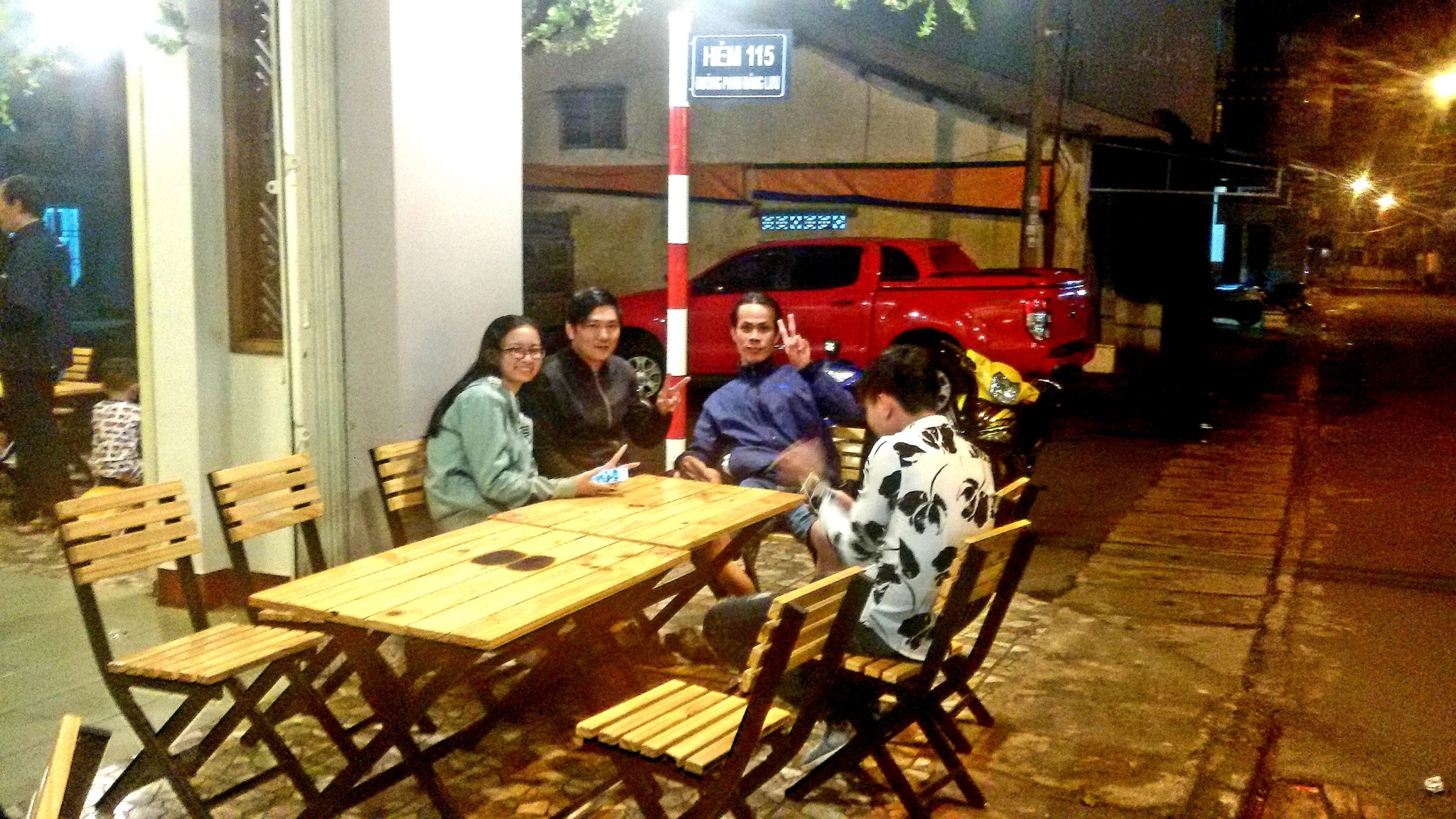 20180917_094047.jpg