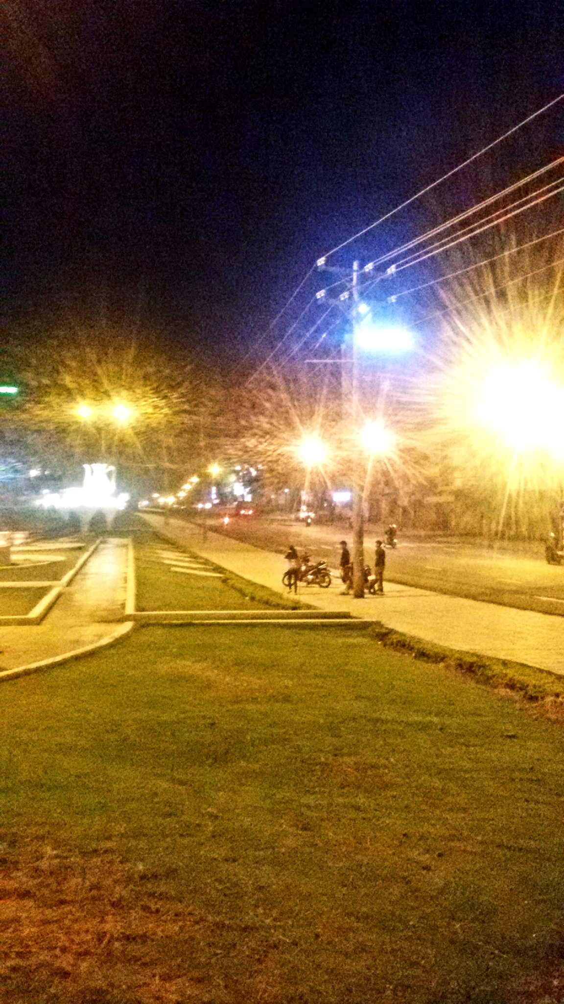 20180917_095736.jpg