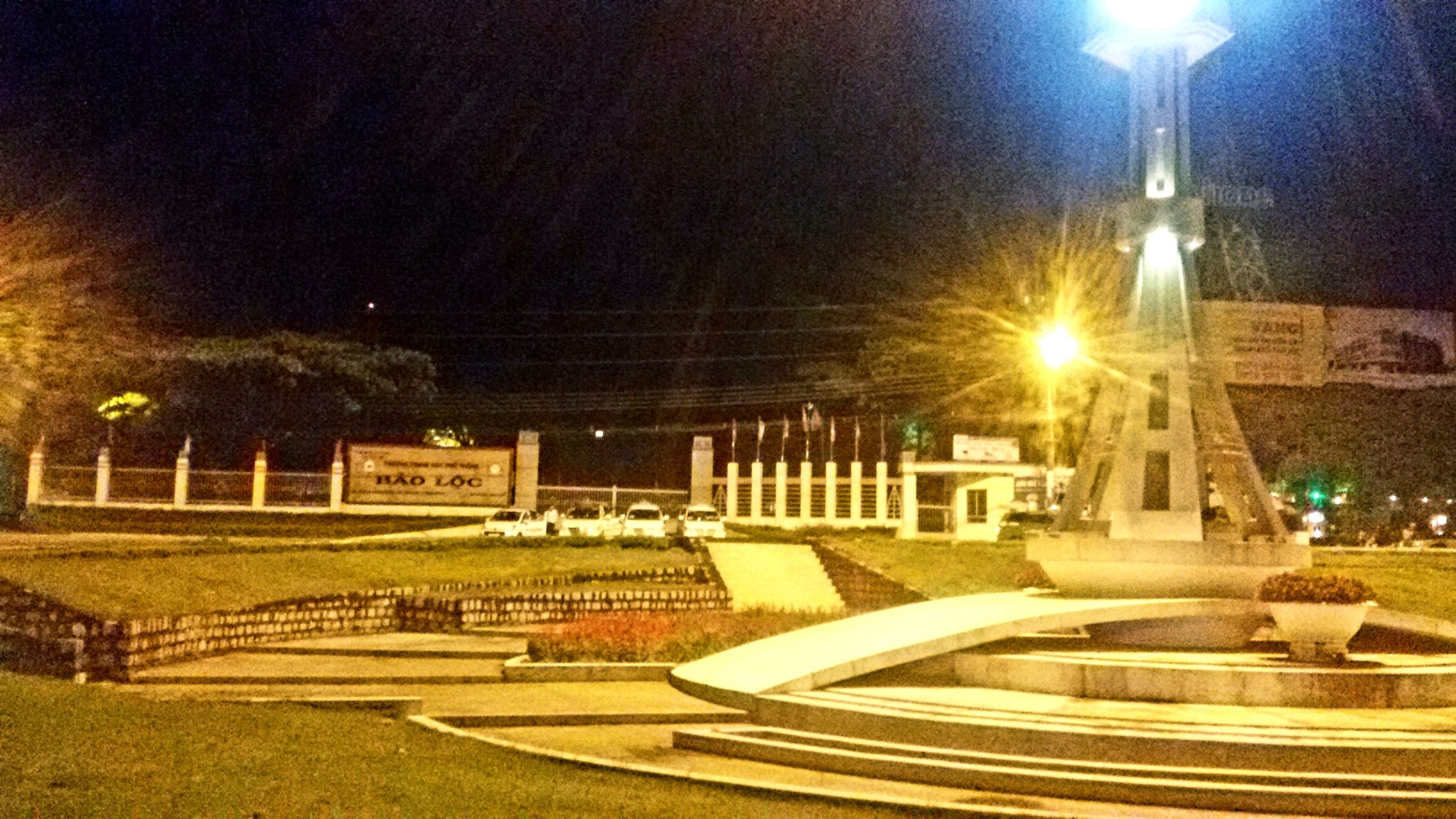 20180917_095831.jpg