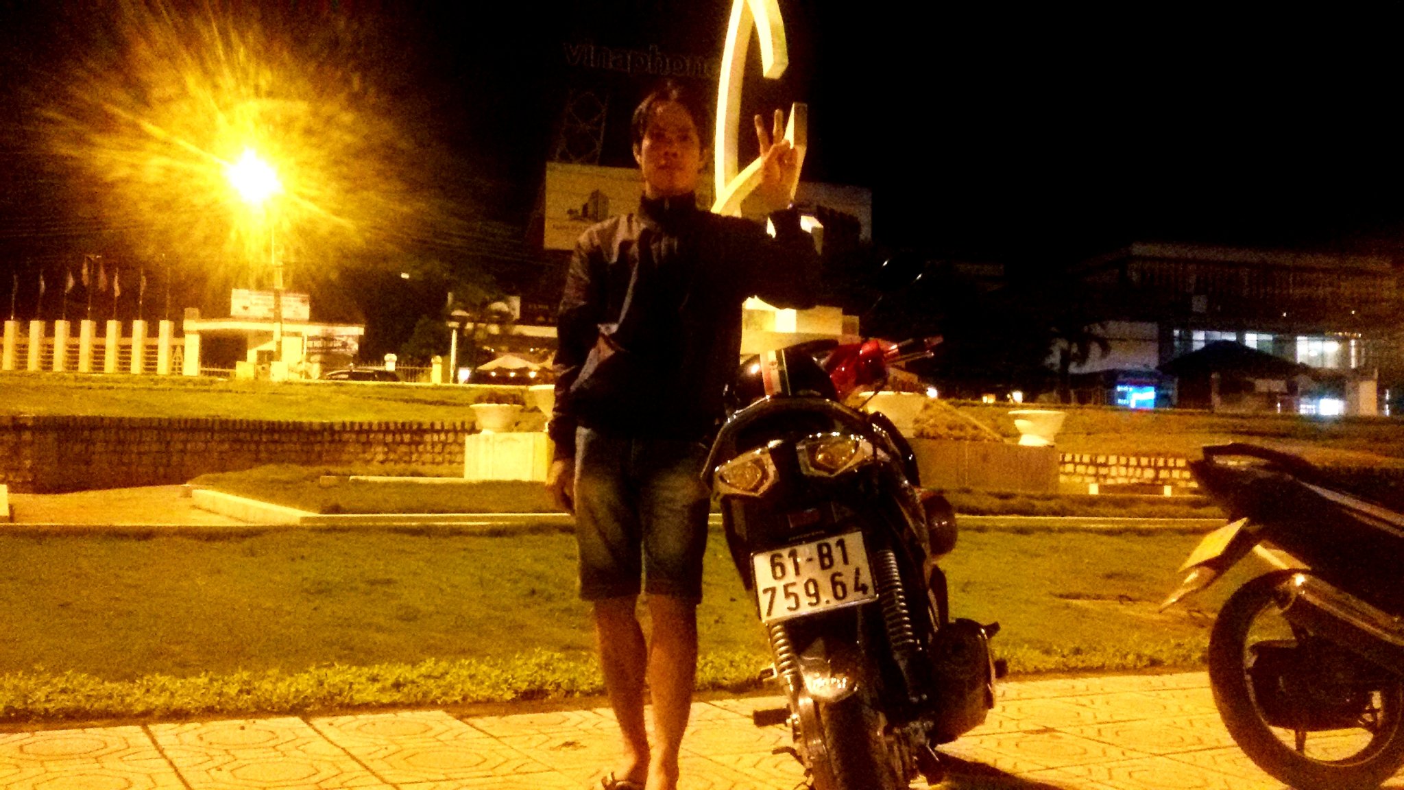 20180917_095920.jpg