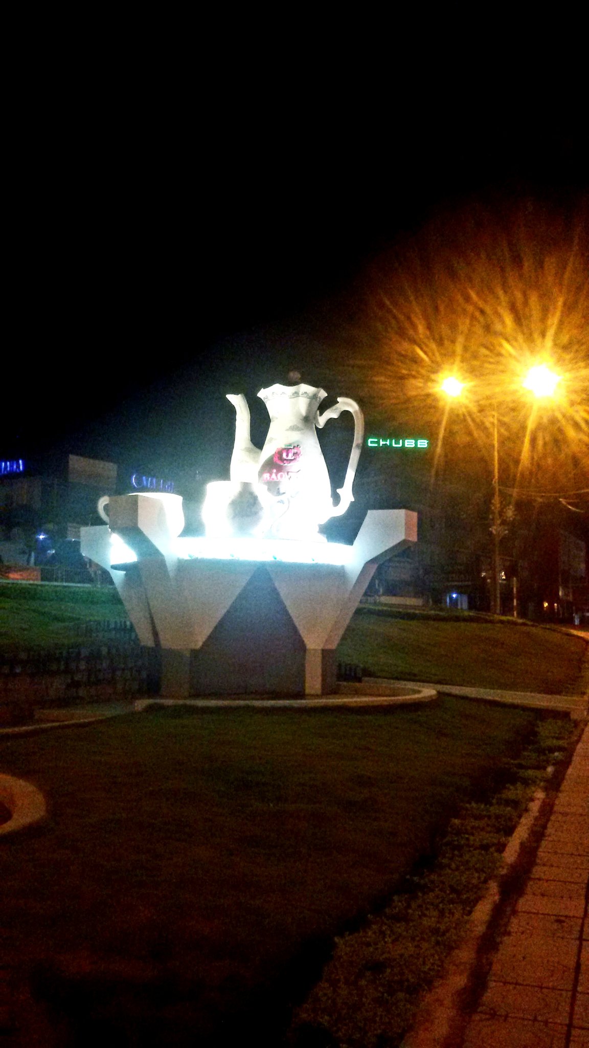 20180917_100125.jpg