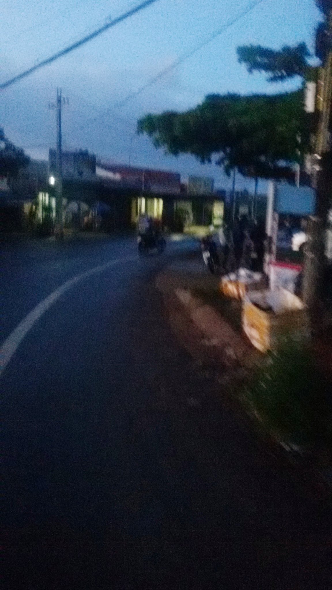 20180917_105019.jpg