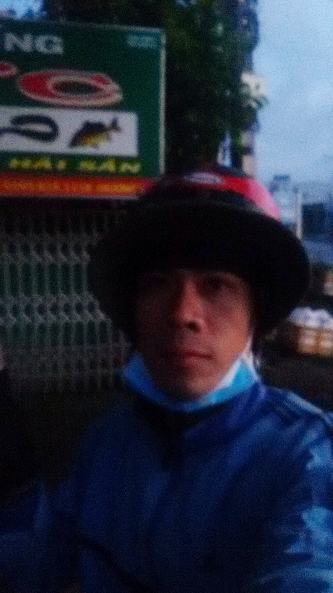 20180917_105038.jpg