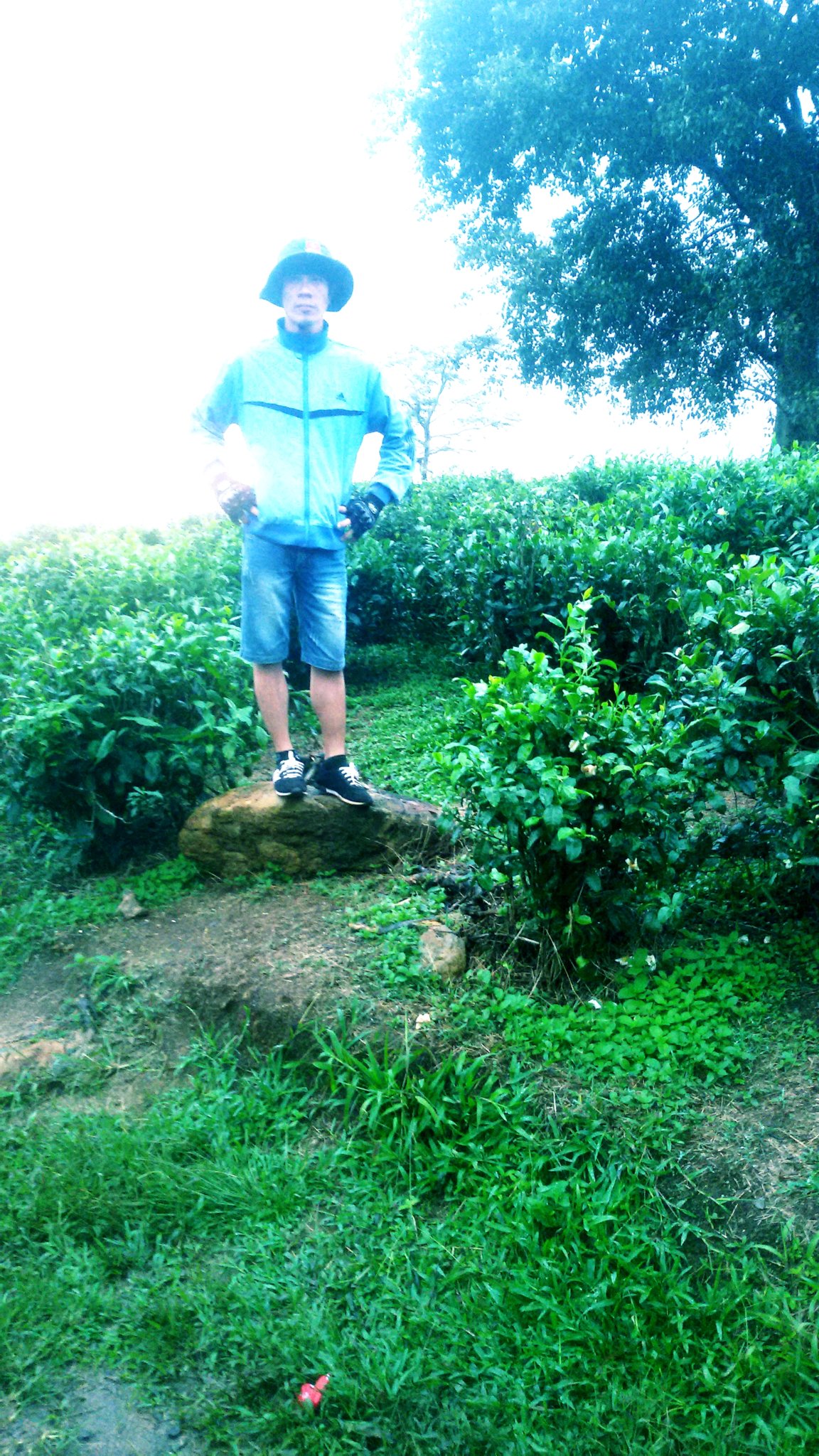 20180917_105537.jpg
