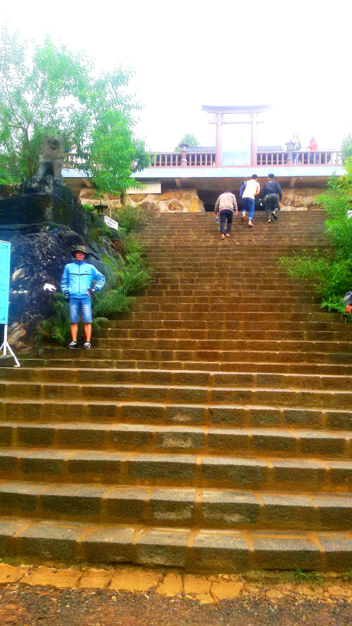 20180917_205815.jpg