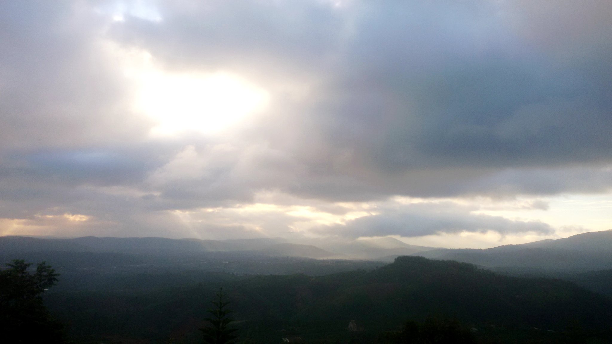 20180917_211027.jpg