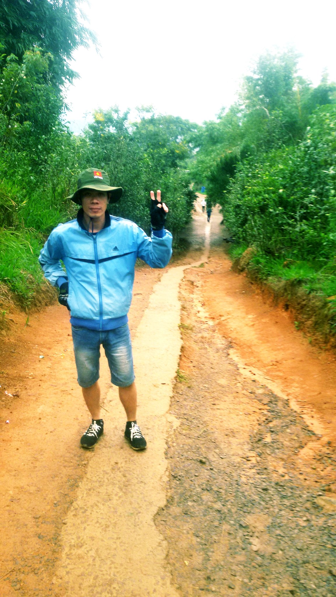 20180917_212719.jpg