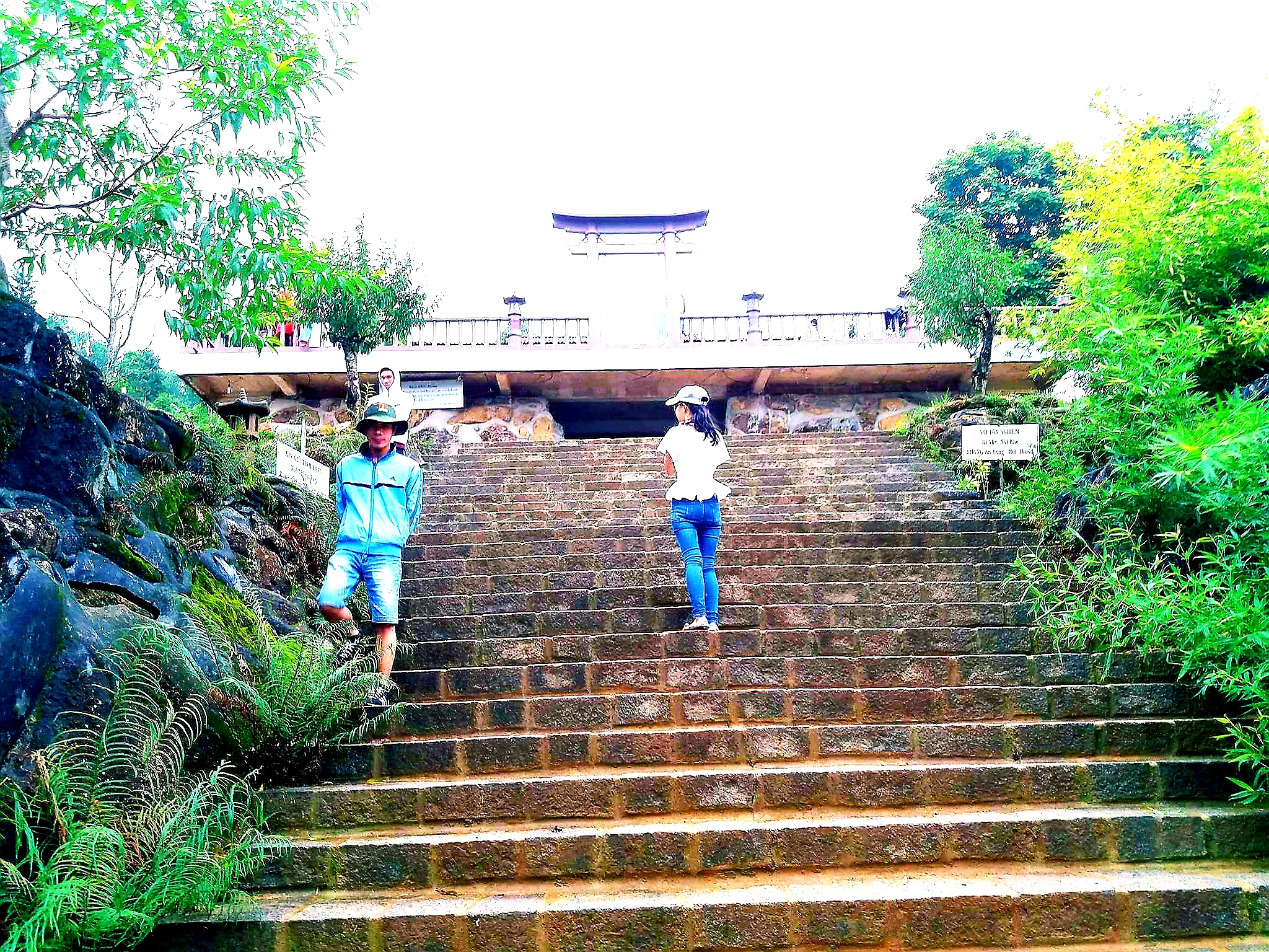 20180917_213551.jpg