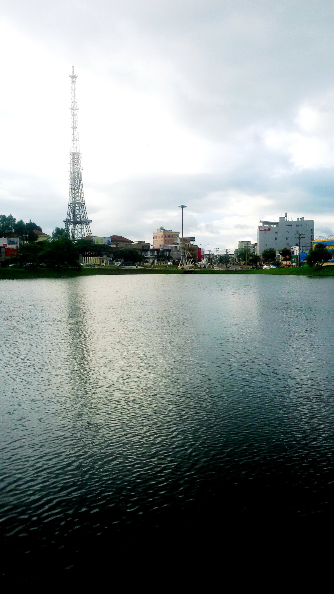 20181002_193623.jpg