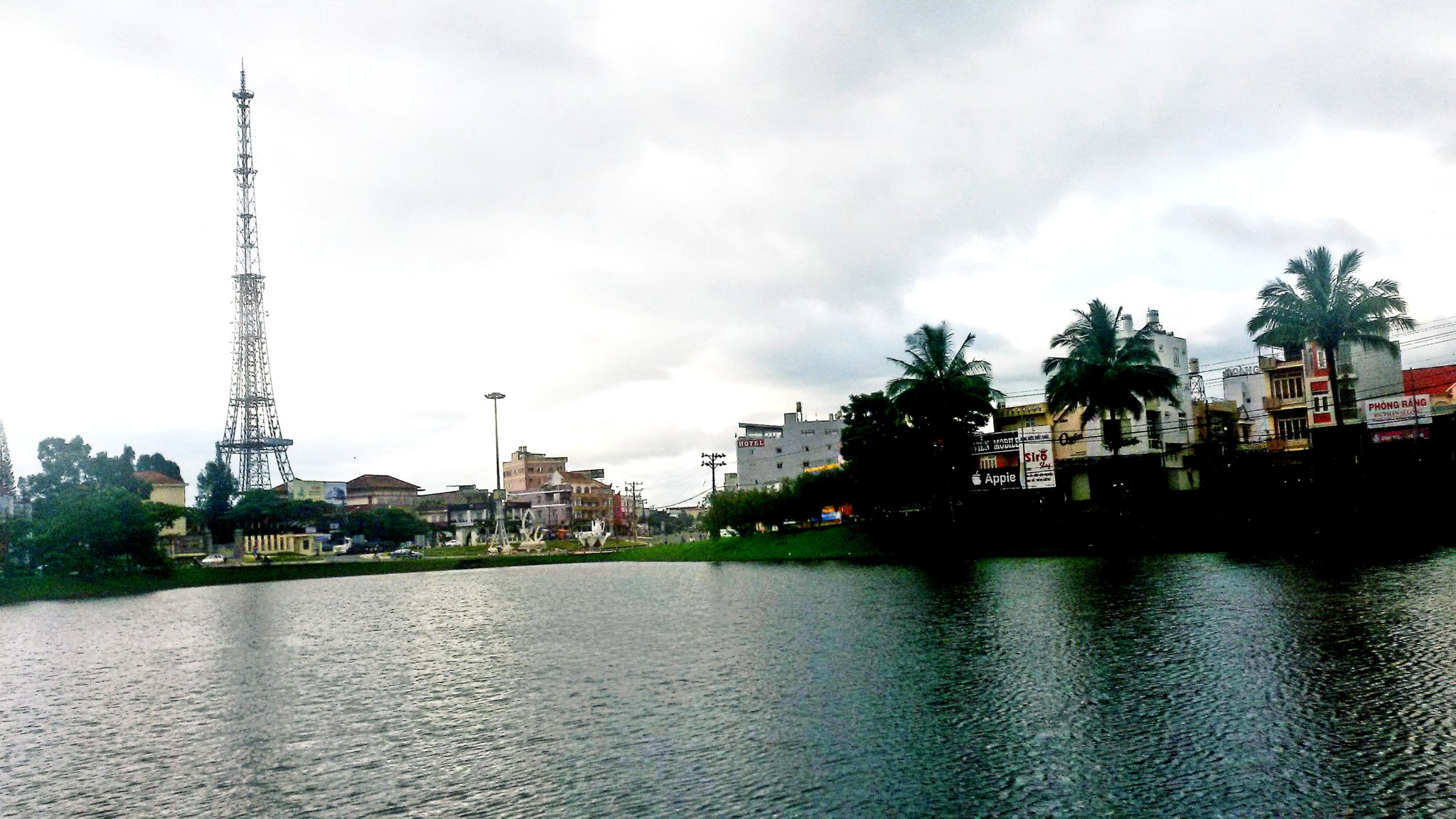 20181002_193930.jpg
