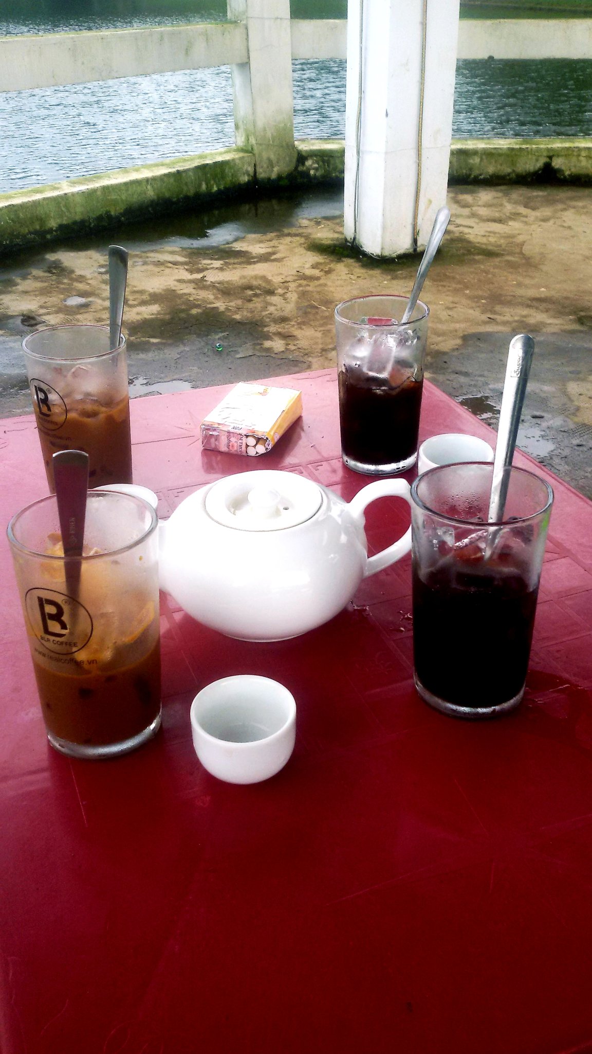 20181002_194152.jpg