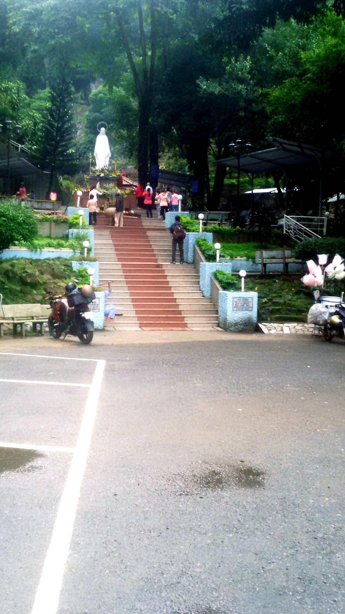 20181004_092316.jpg