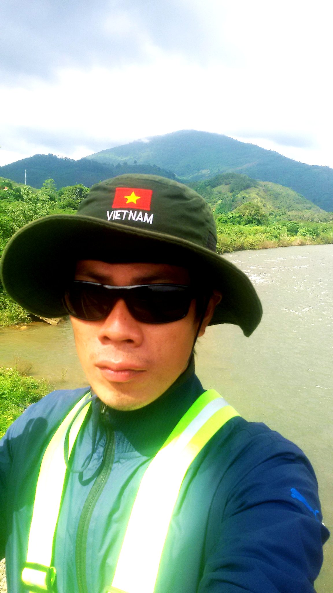 20181004_095344.jpg
