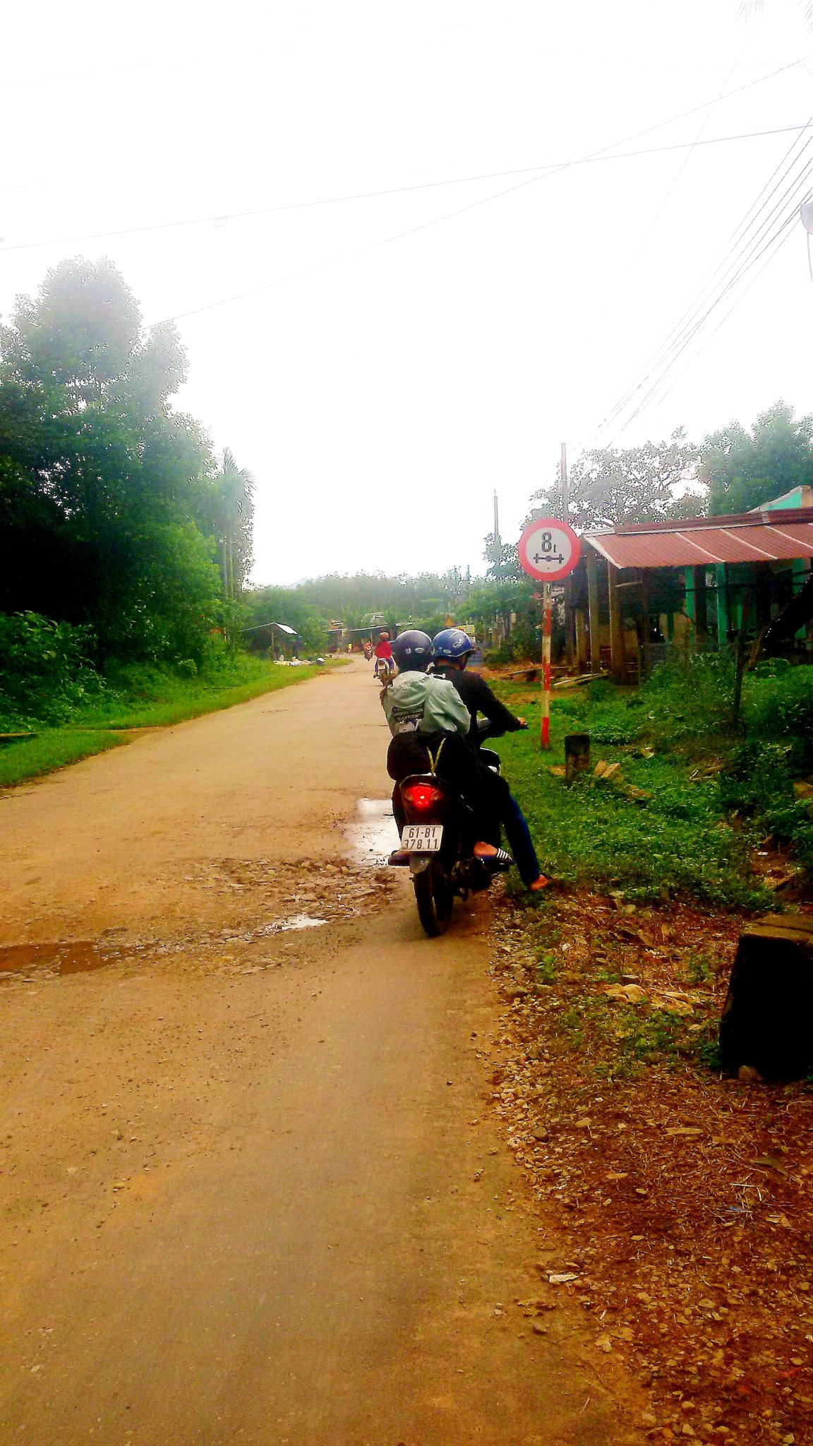 20181004_140216.jpg