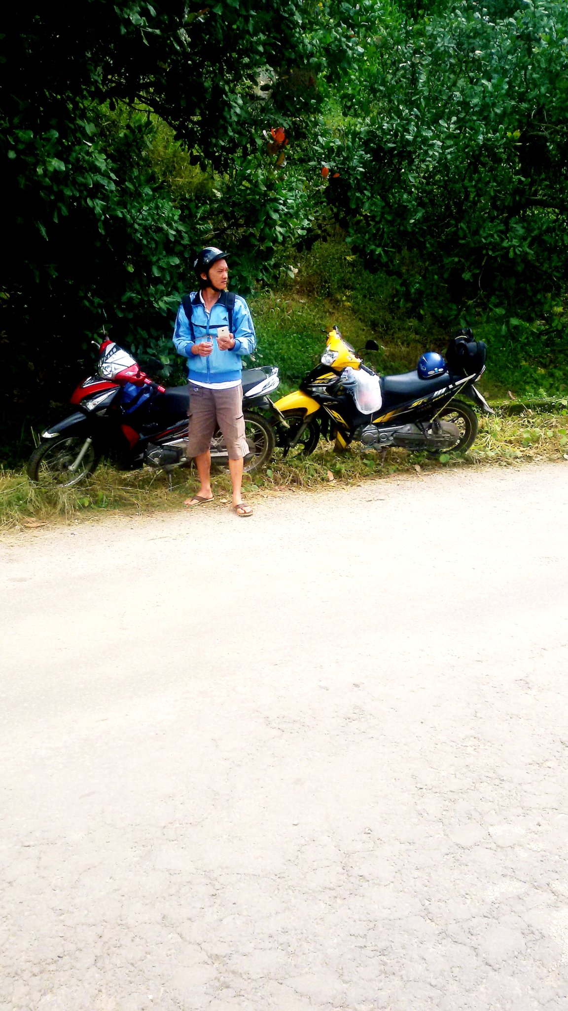 20181004_140814.jpg