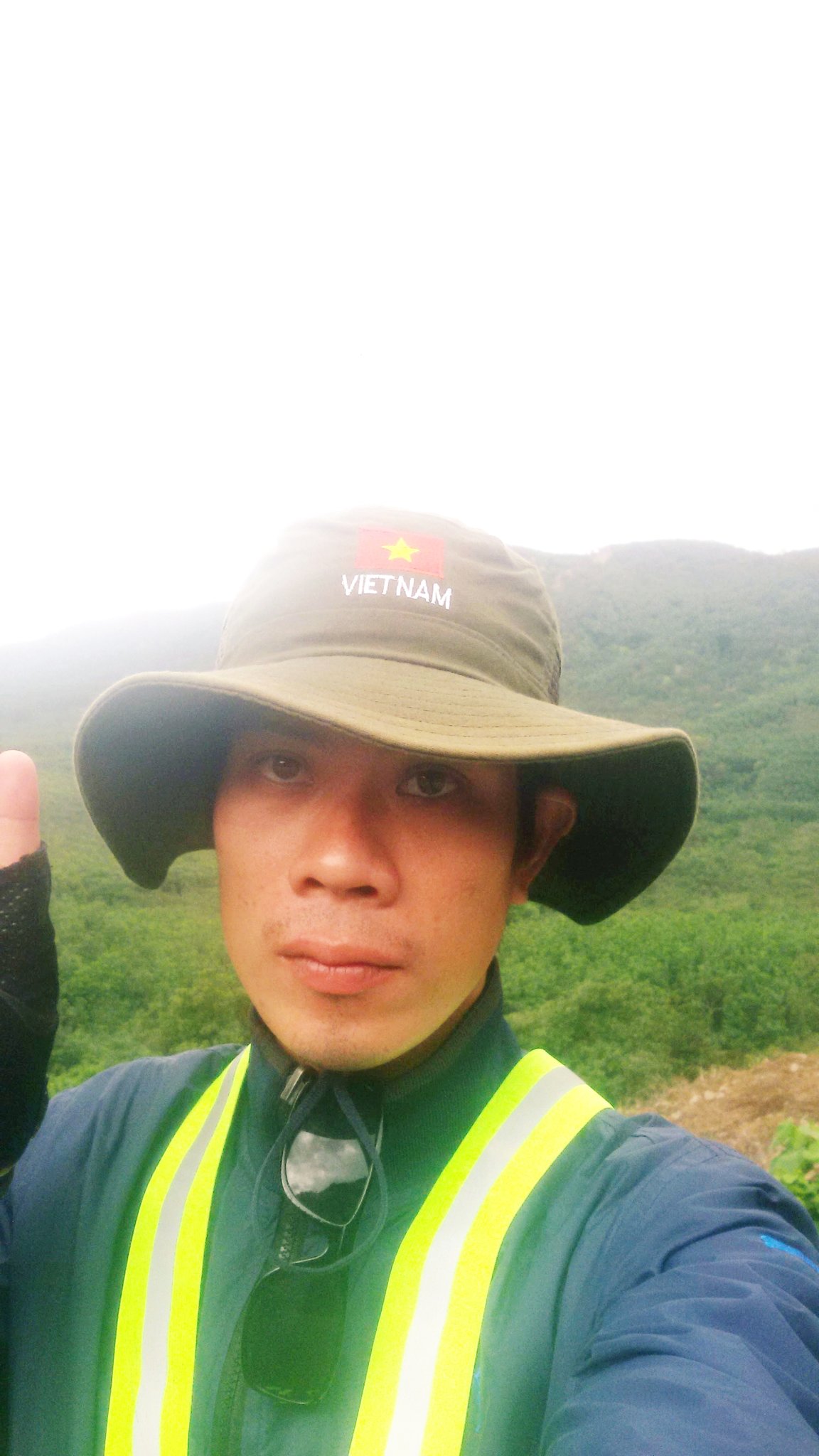 20181004_142252.jpg
