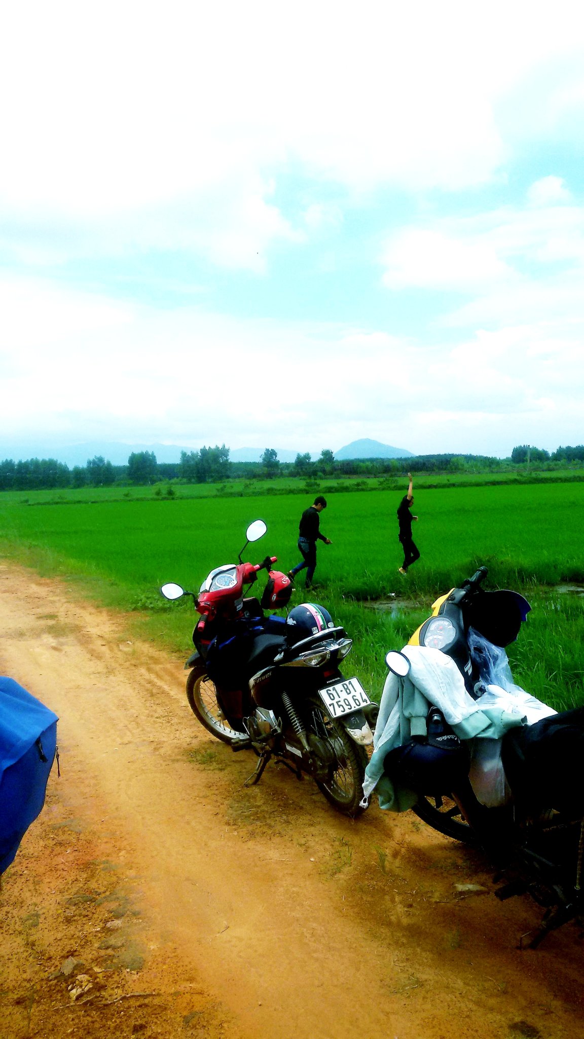 20181005_201318.jpg