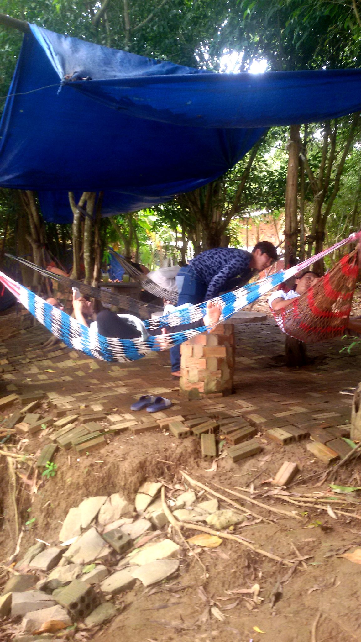 20181005_205751.jpg