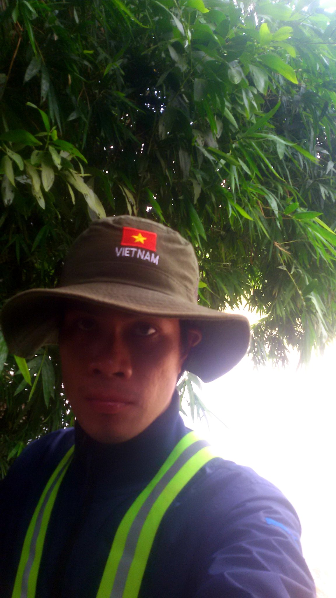 20181005_205843.jpg