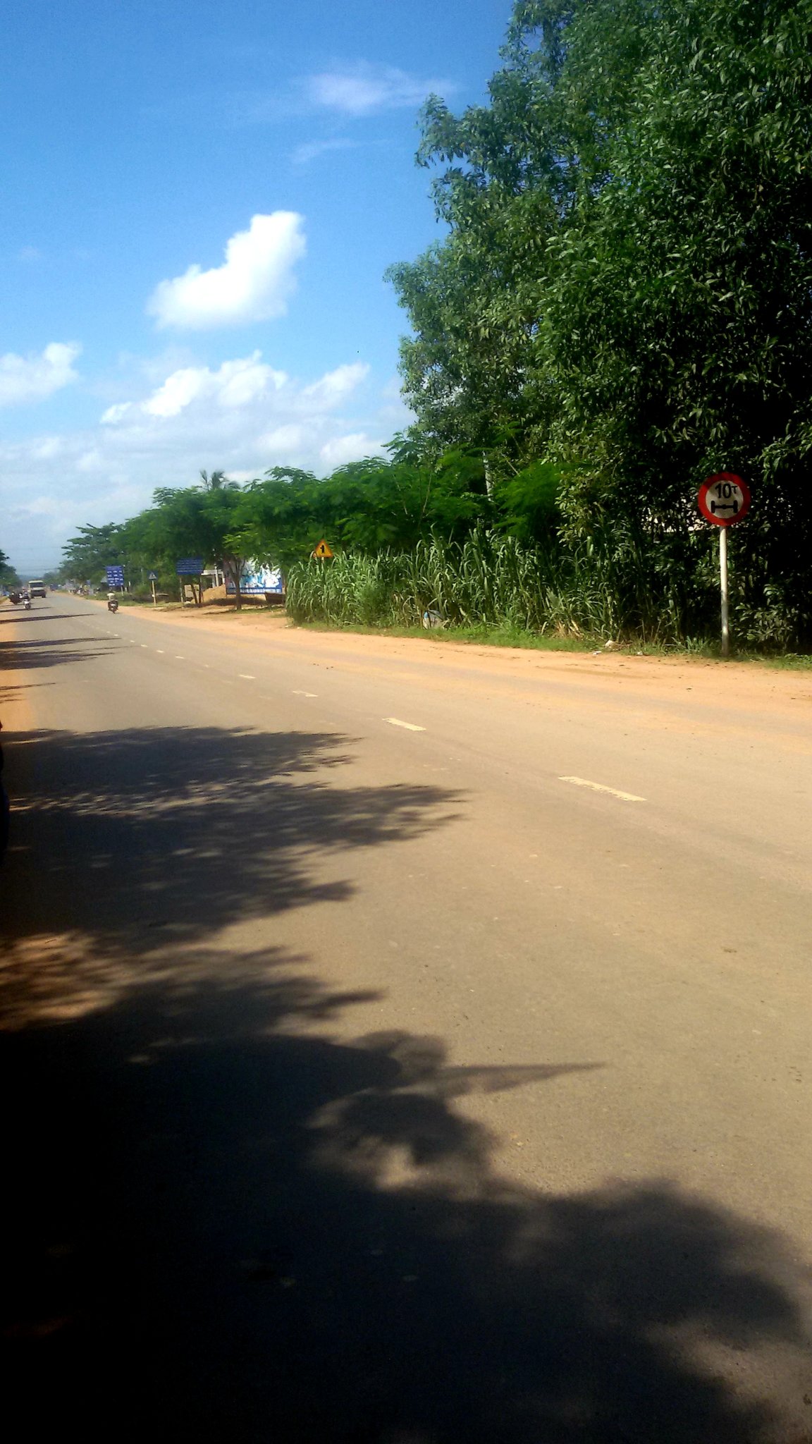 20181005_210148.jpg