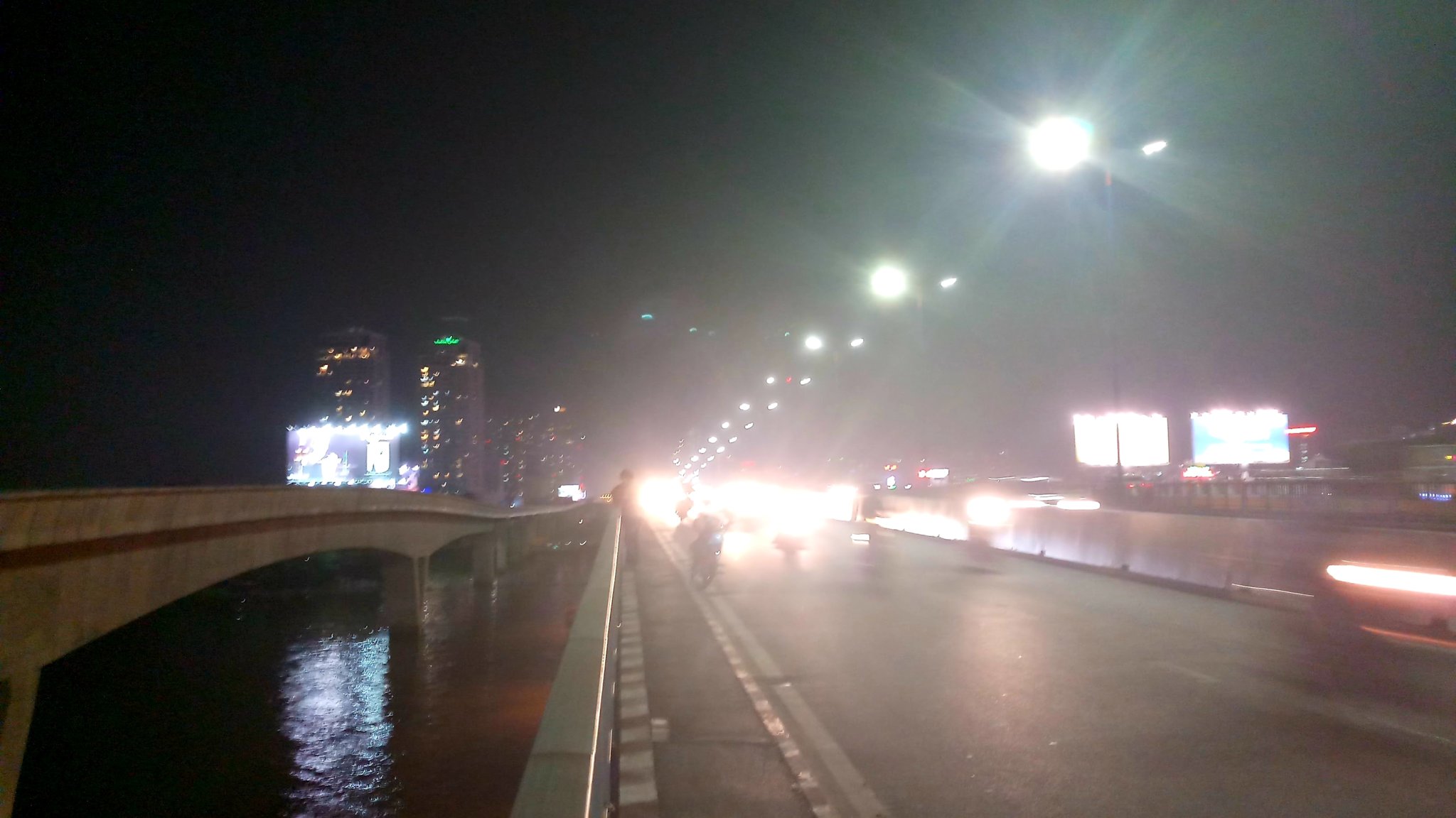 20181006_171130.jpg