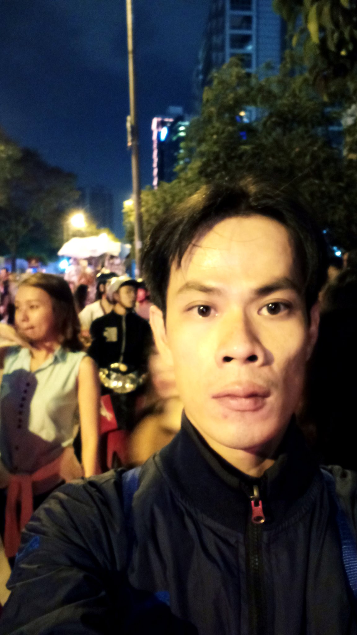 20181007_204333.jpg