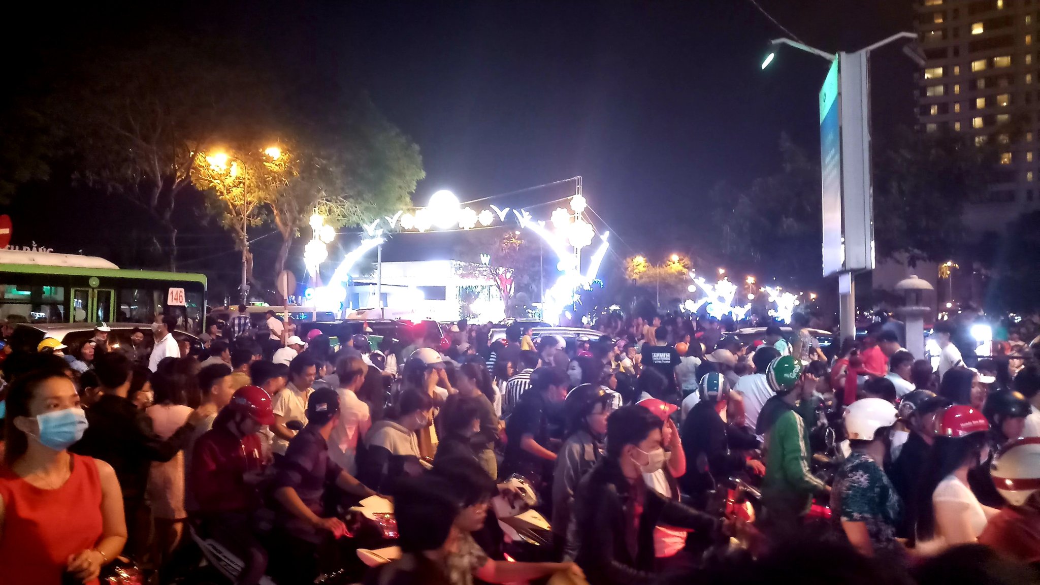 20181007_204432.jpg