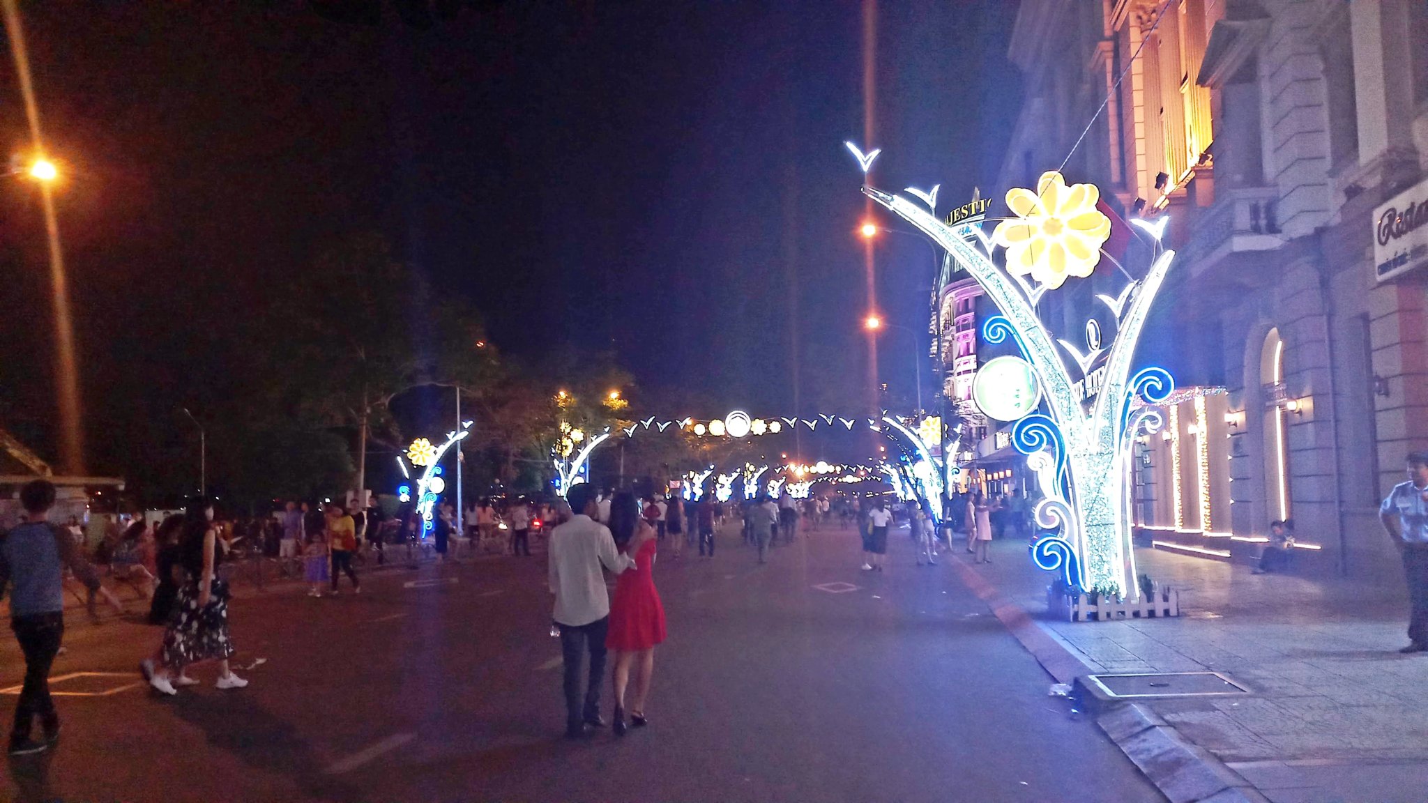 20181008_201545.jpg