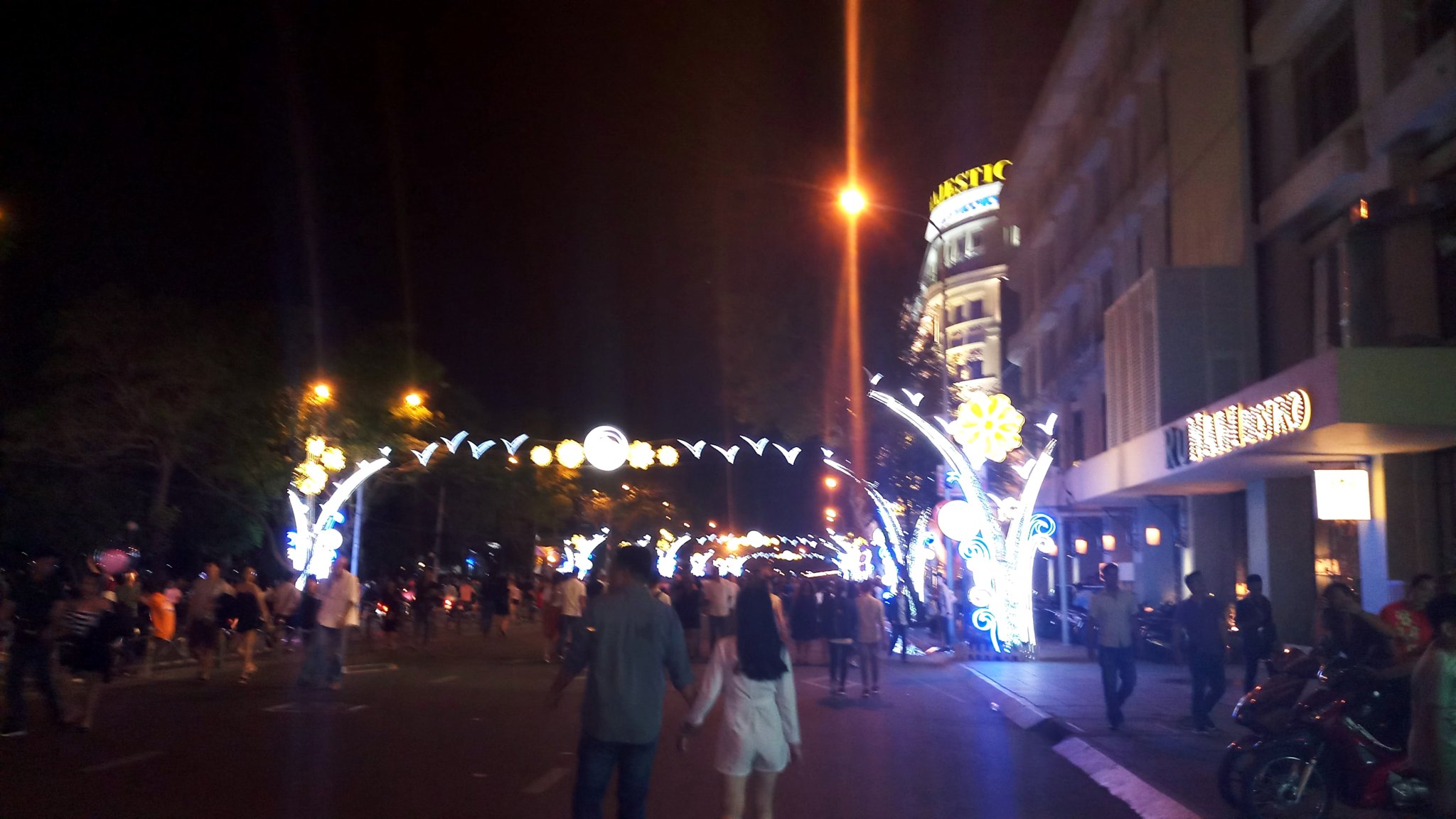 20181008_201749.jpg